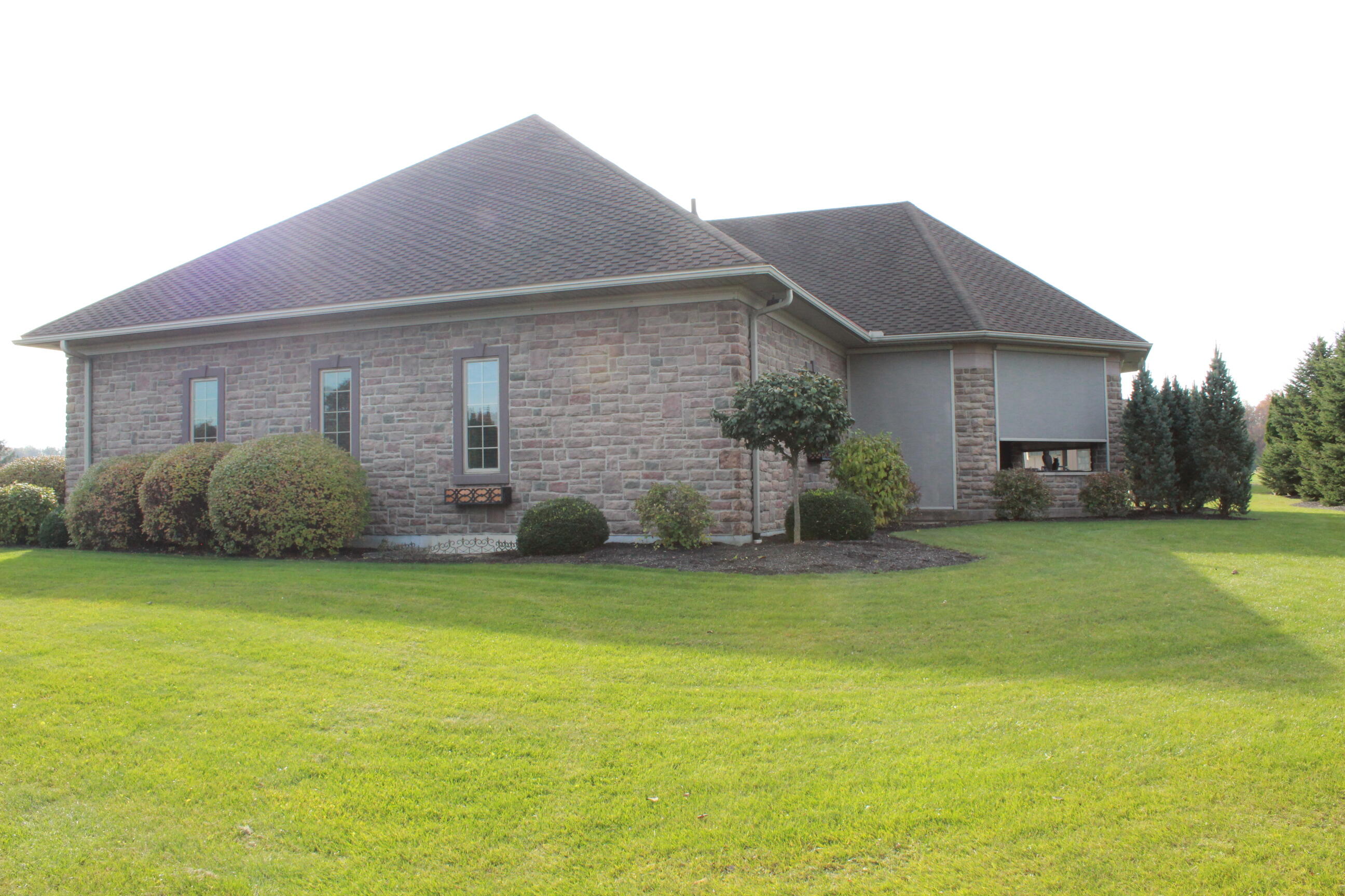432 Hickory, Saint Henry, Ohio 45883