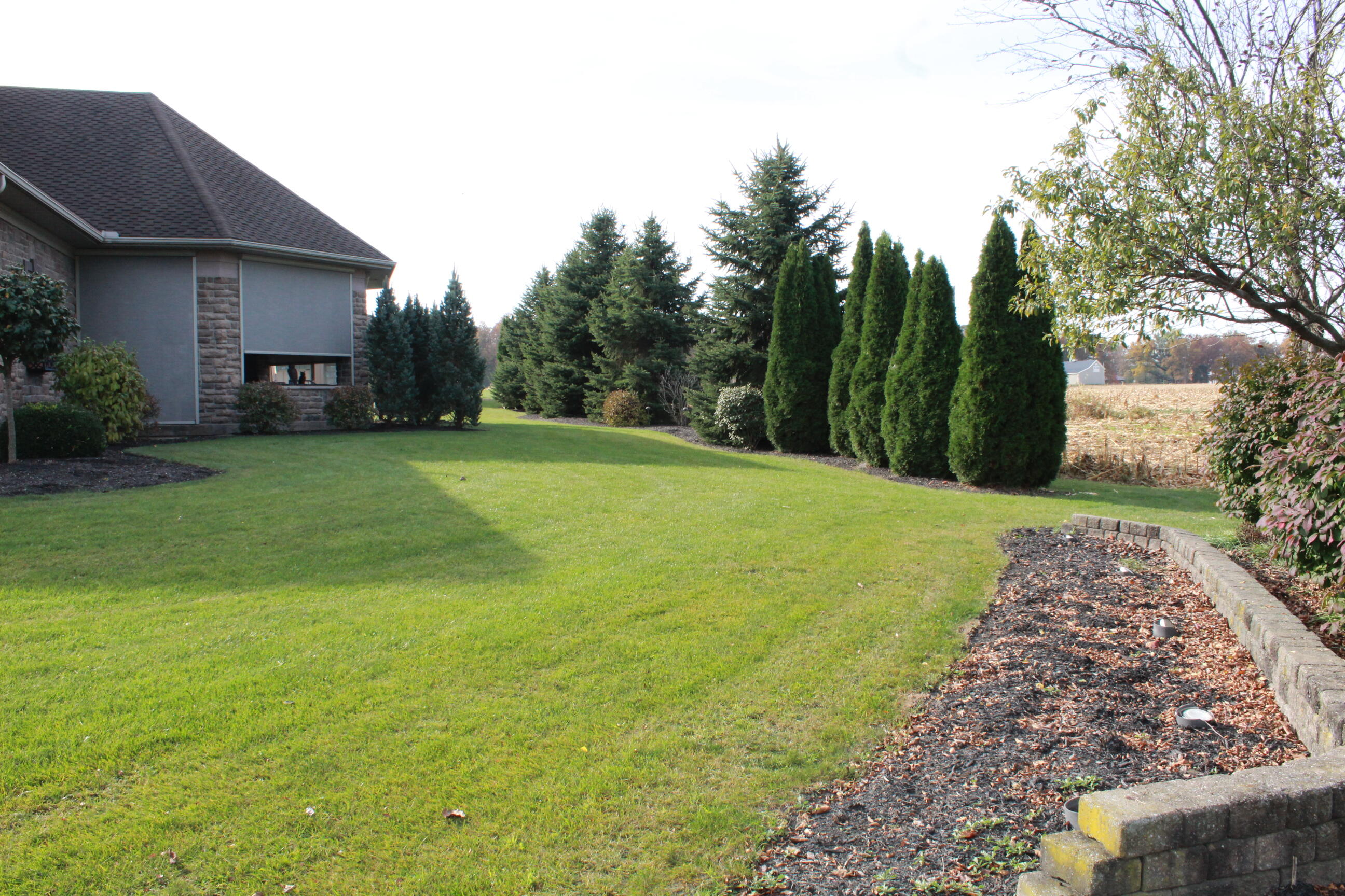 432 Hickory, Saint Henry, Ohio 45883