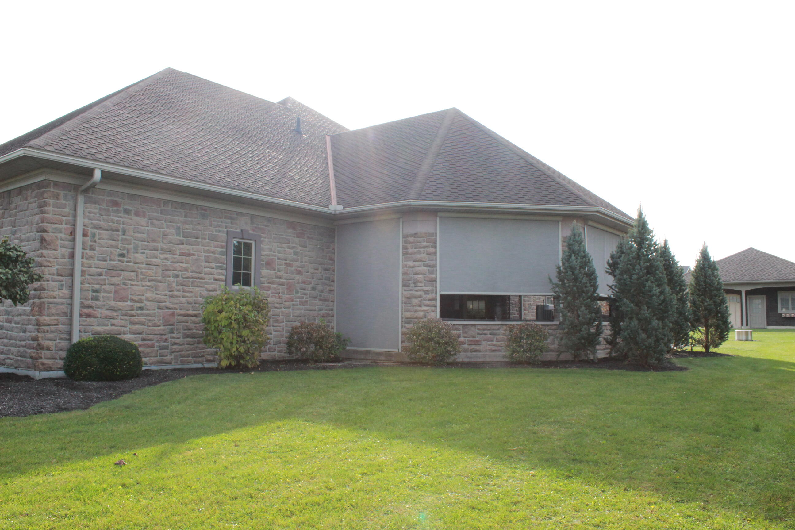 432 Hickory, Saint Henry, Ohio 45883