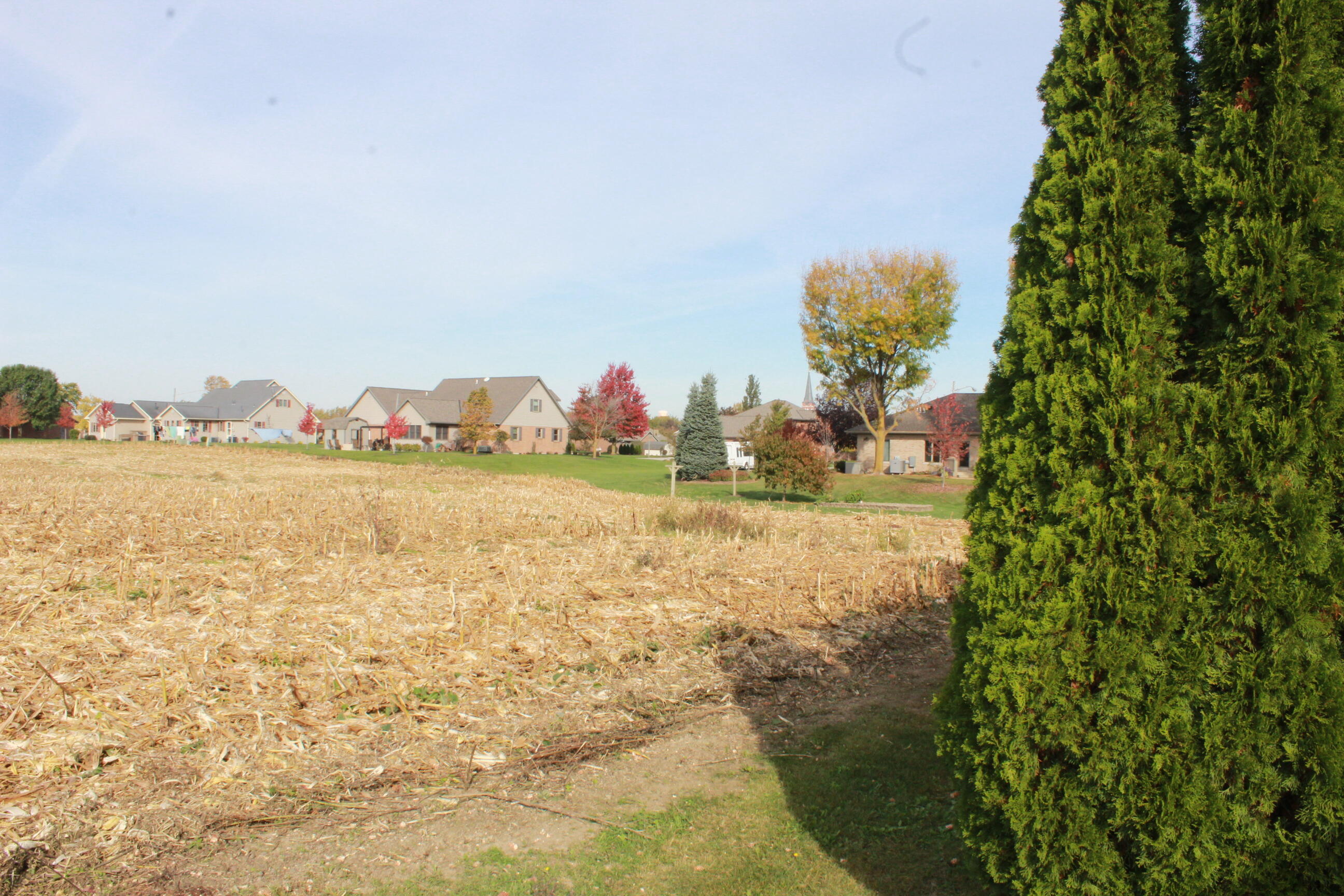 432 Hickory, Saint Henry, Ohio 45883