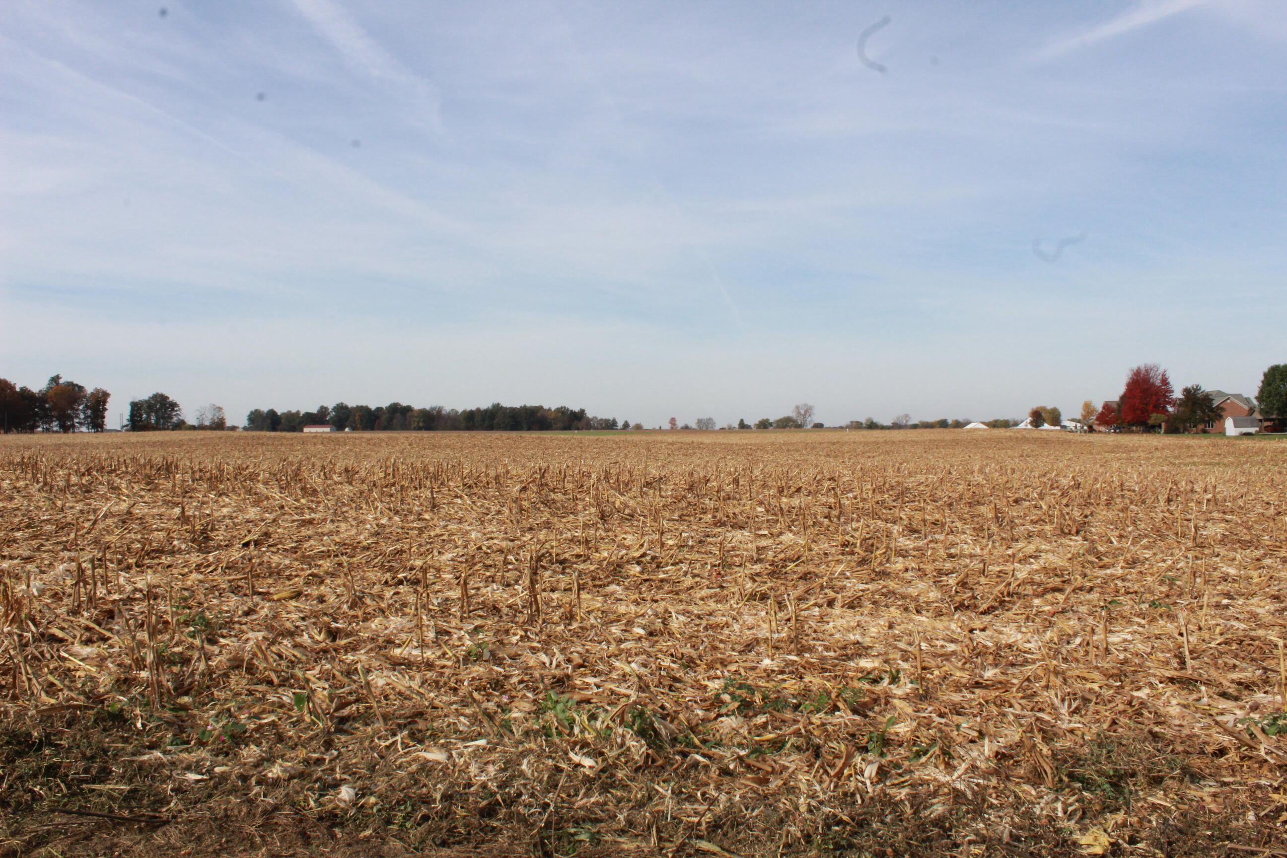 432 Hickory, Saint Henry, Ohio 45883