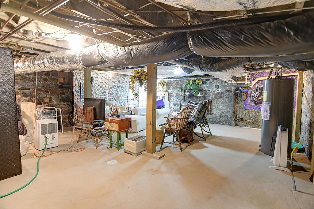 262 Walnut, Saint Paris, Ohio 43072