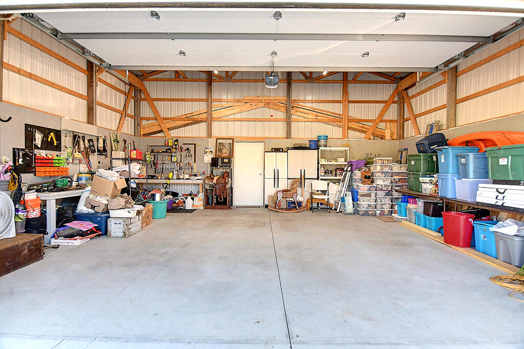 262 Walnut, Saint Paris, Ohio 43072