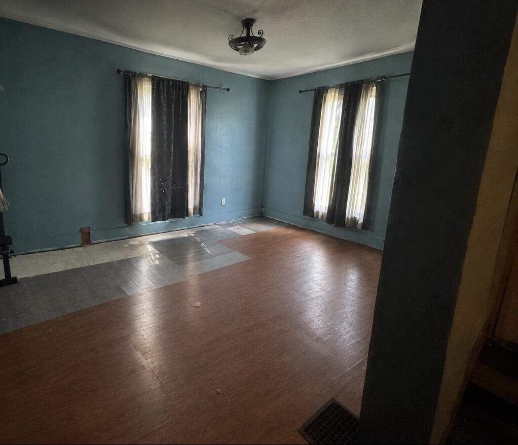 304 High, Bellefontaine, Ohio 43311