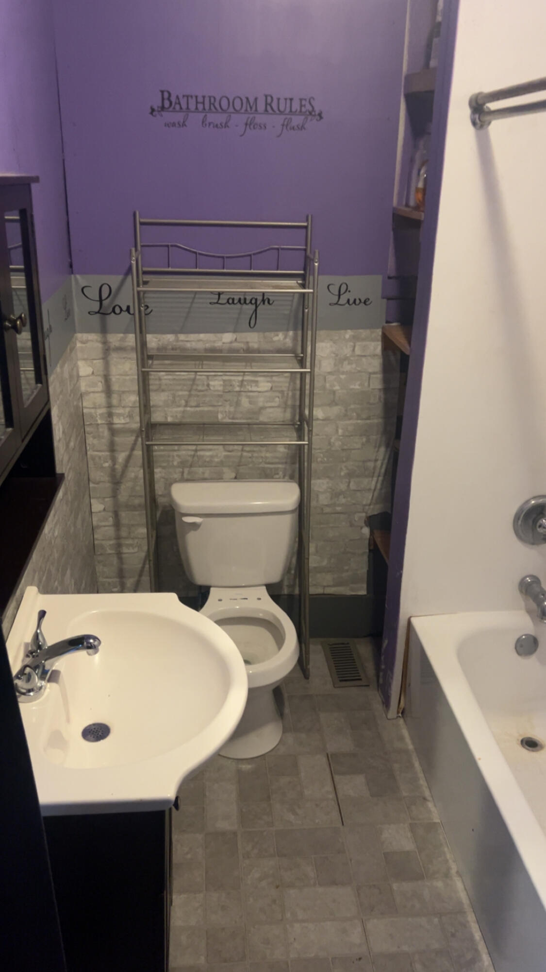 304 High, Bellefontaine, Ohio 43311