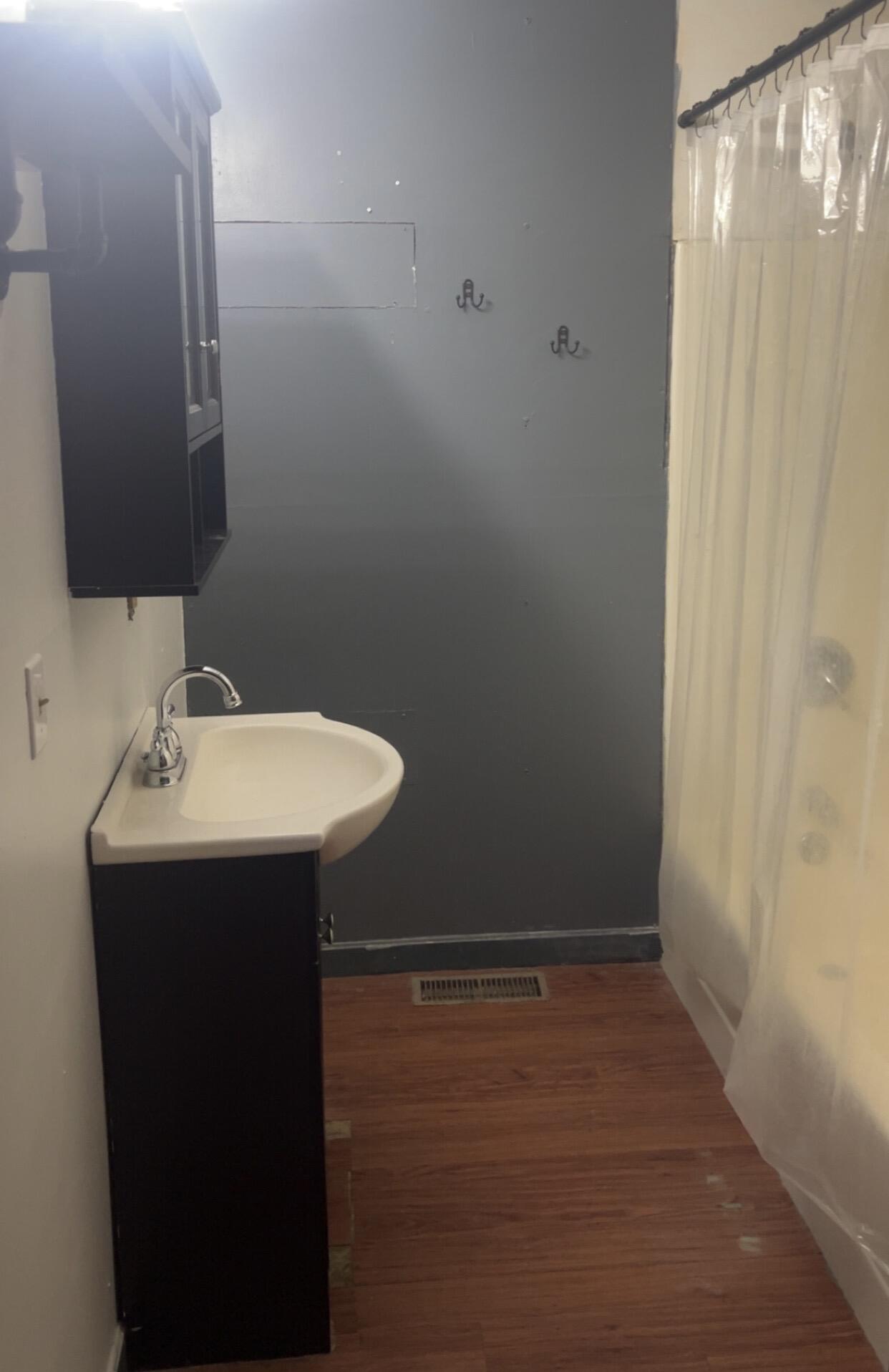 304 High, Bellefontaine, Ohio 43311