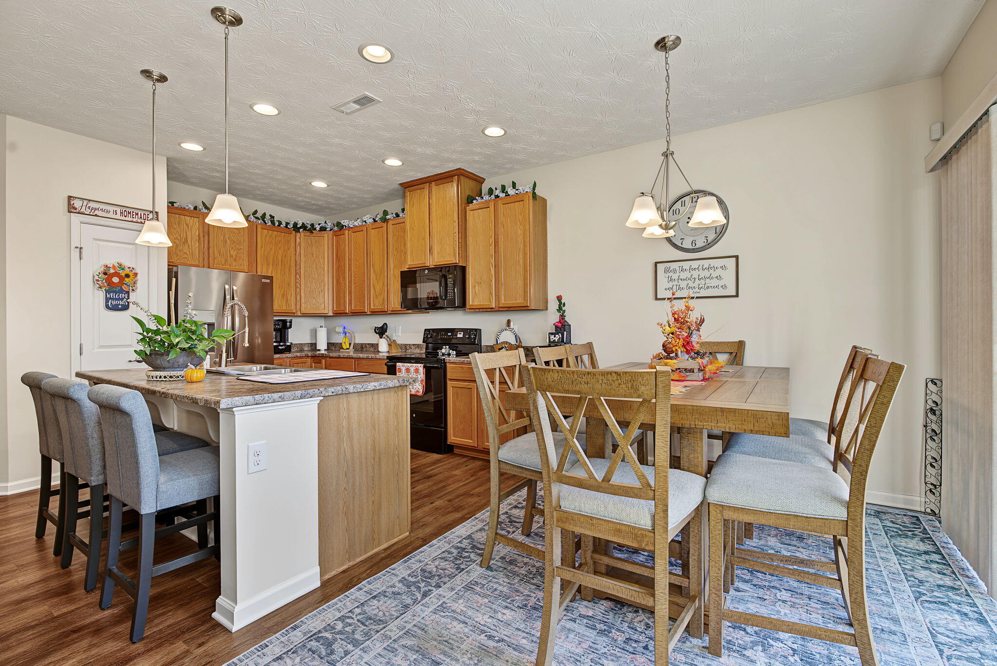 153 Rivulet, Fairborn, Ohio 45324