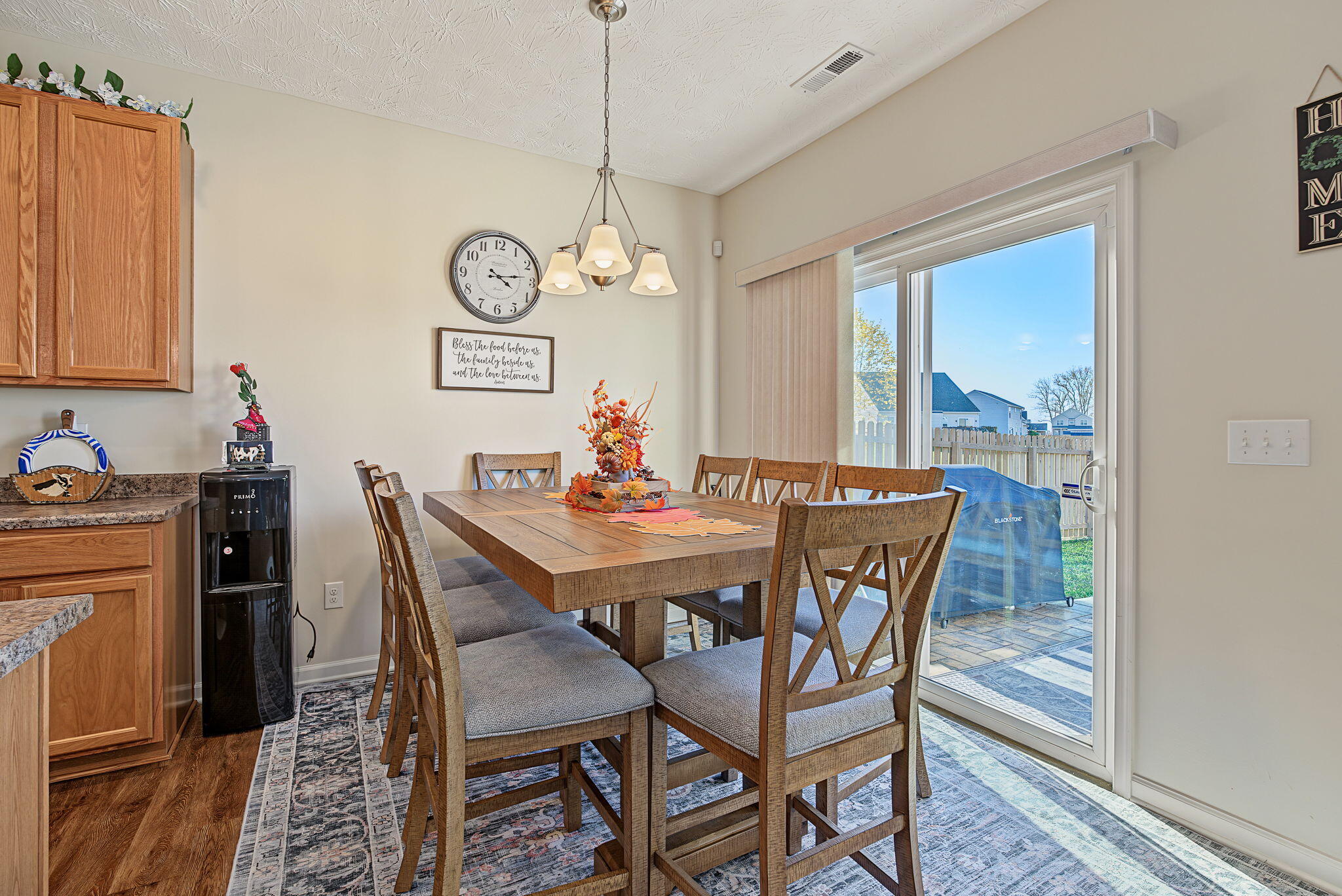 153 Rivulet, Fairborn, Ohio 45324