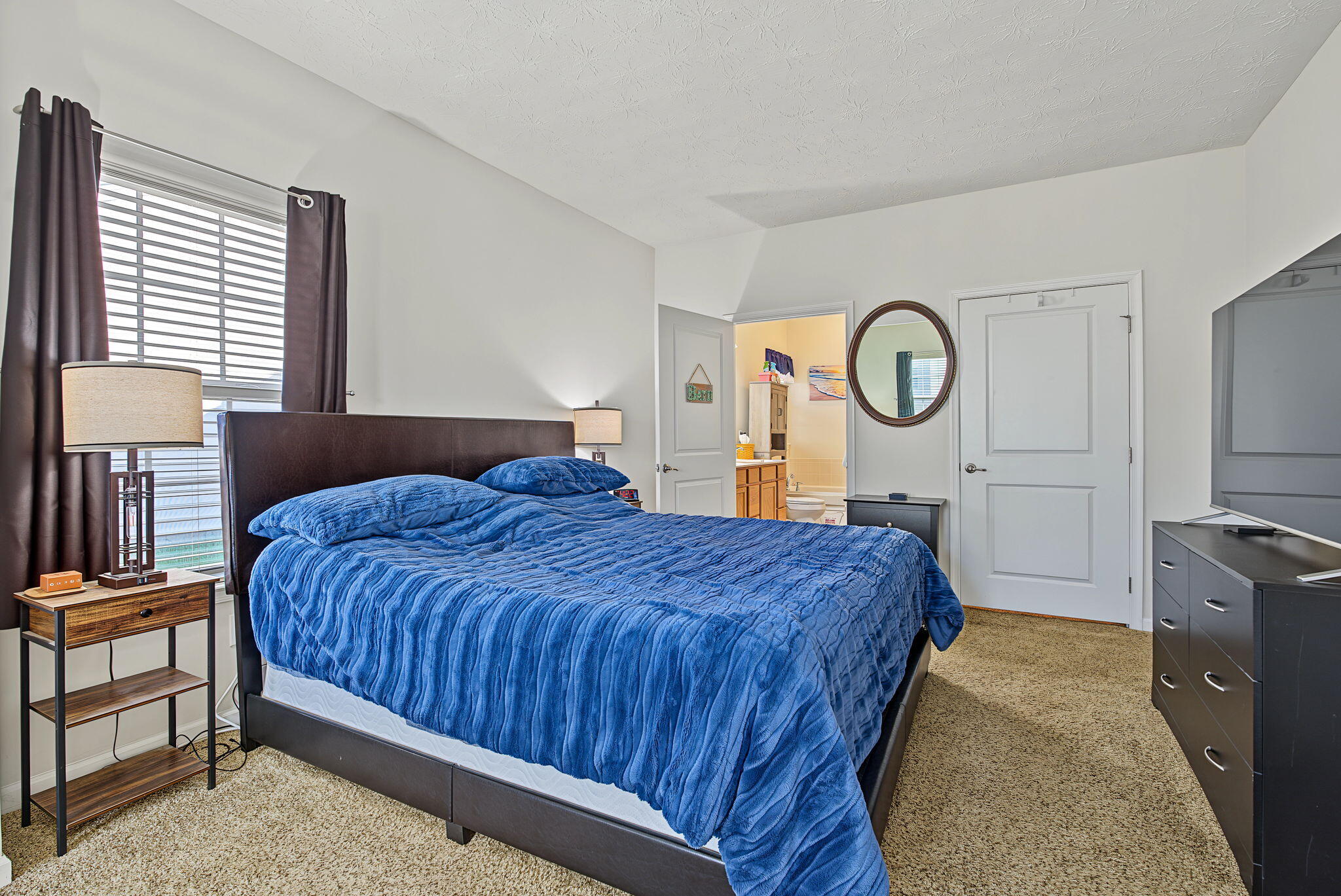 153 Rivulet, Fairborn, Ohio 45324