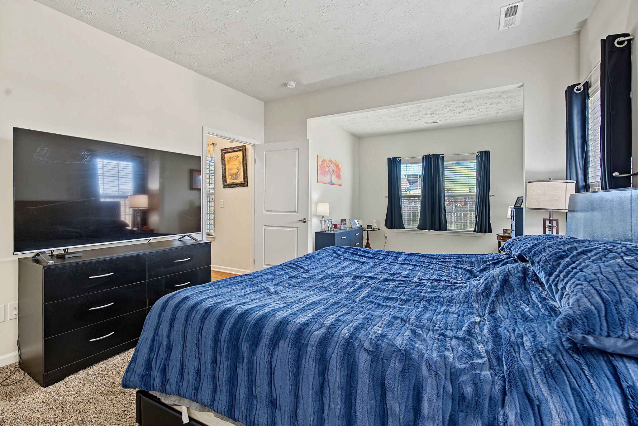 153 Rivulet, Fairborn, Ohio 45324