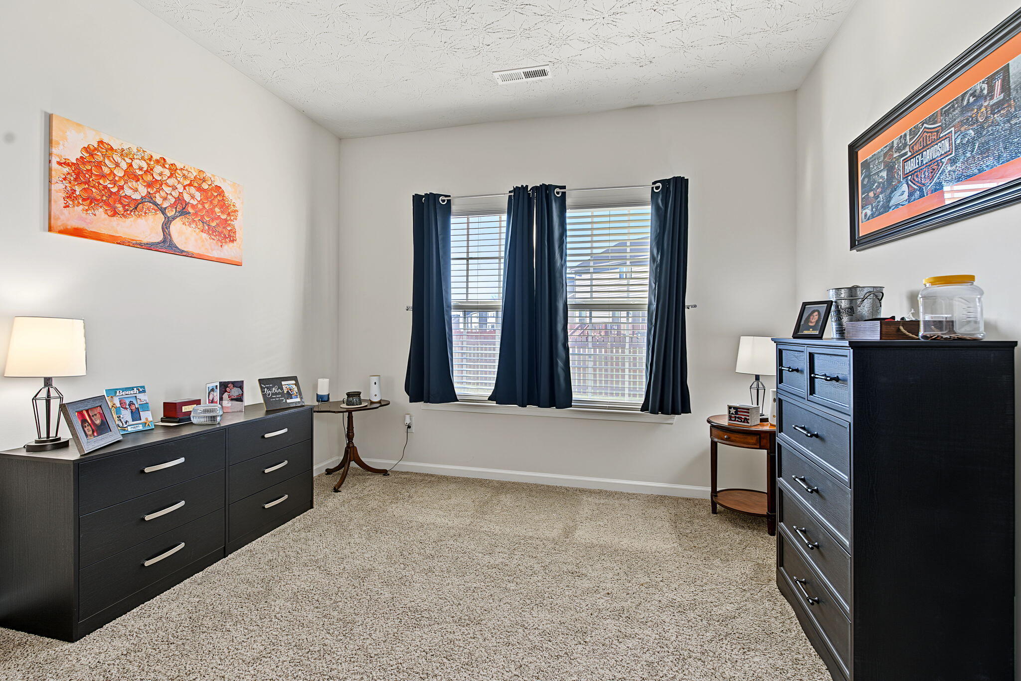 153 Rivulet, Fairborn, Ohio 45324