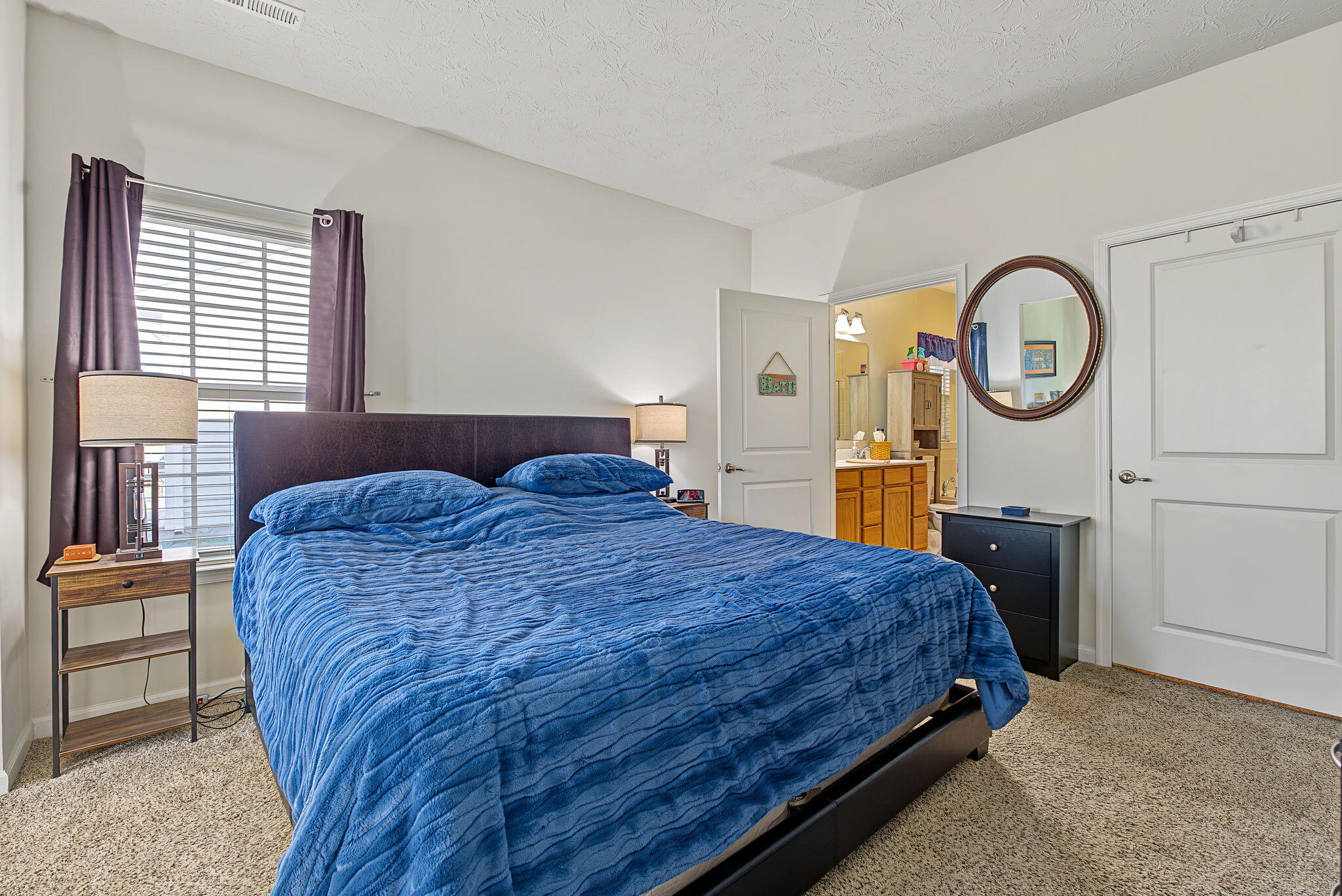 153 Rivulet, Fairborn, Ohio 45324