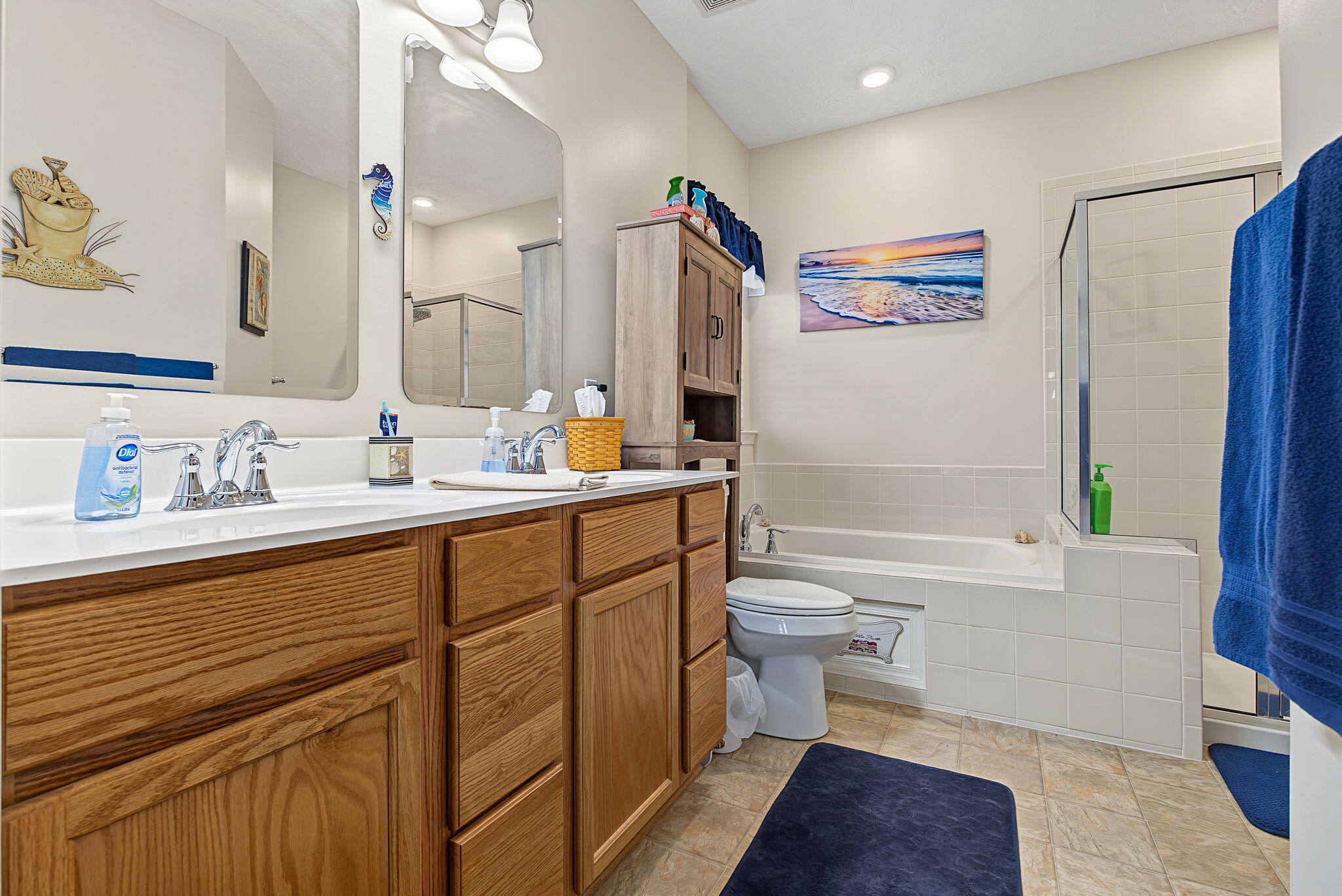 153 Rivulet, Fairborn, Ohio 45324