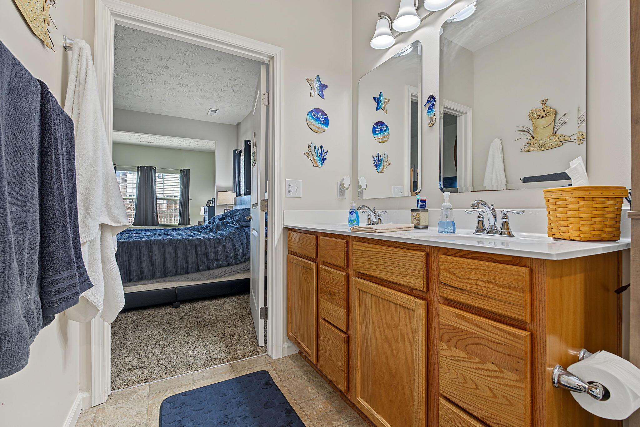 153 Rivulet, Fairborn, Ohio 45324