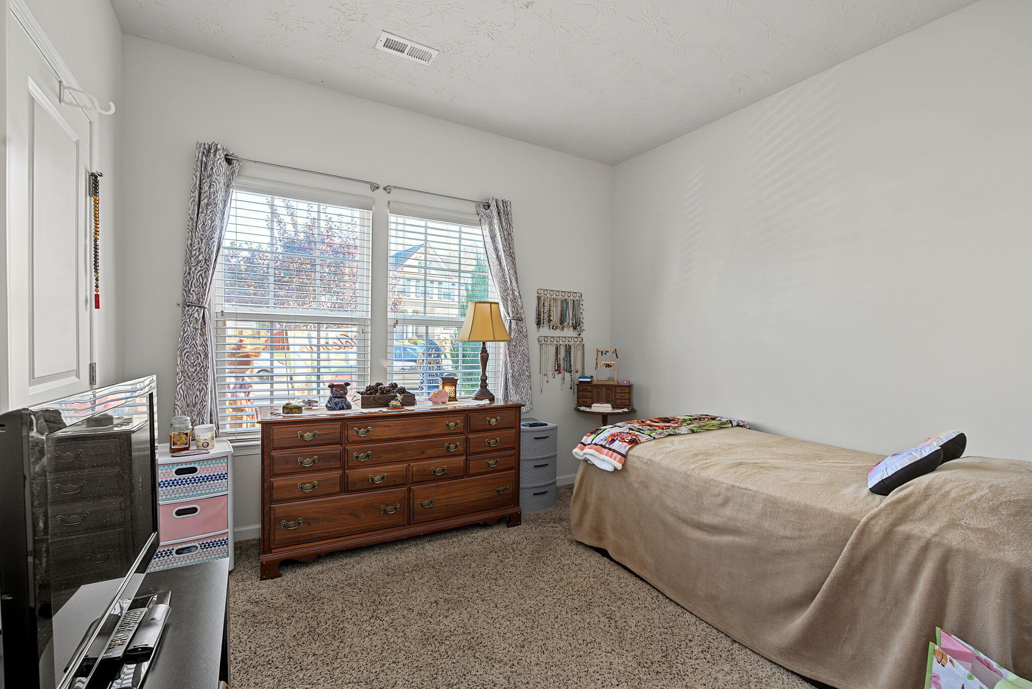 153 Rivulet, Fairborn, Ohio 45324