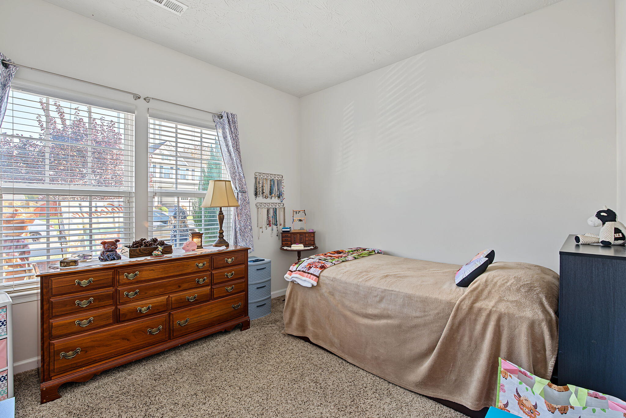 153 Rivulet, Fairborn, Ohio 45324