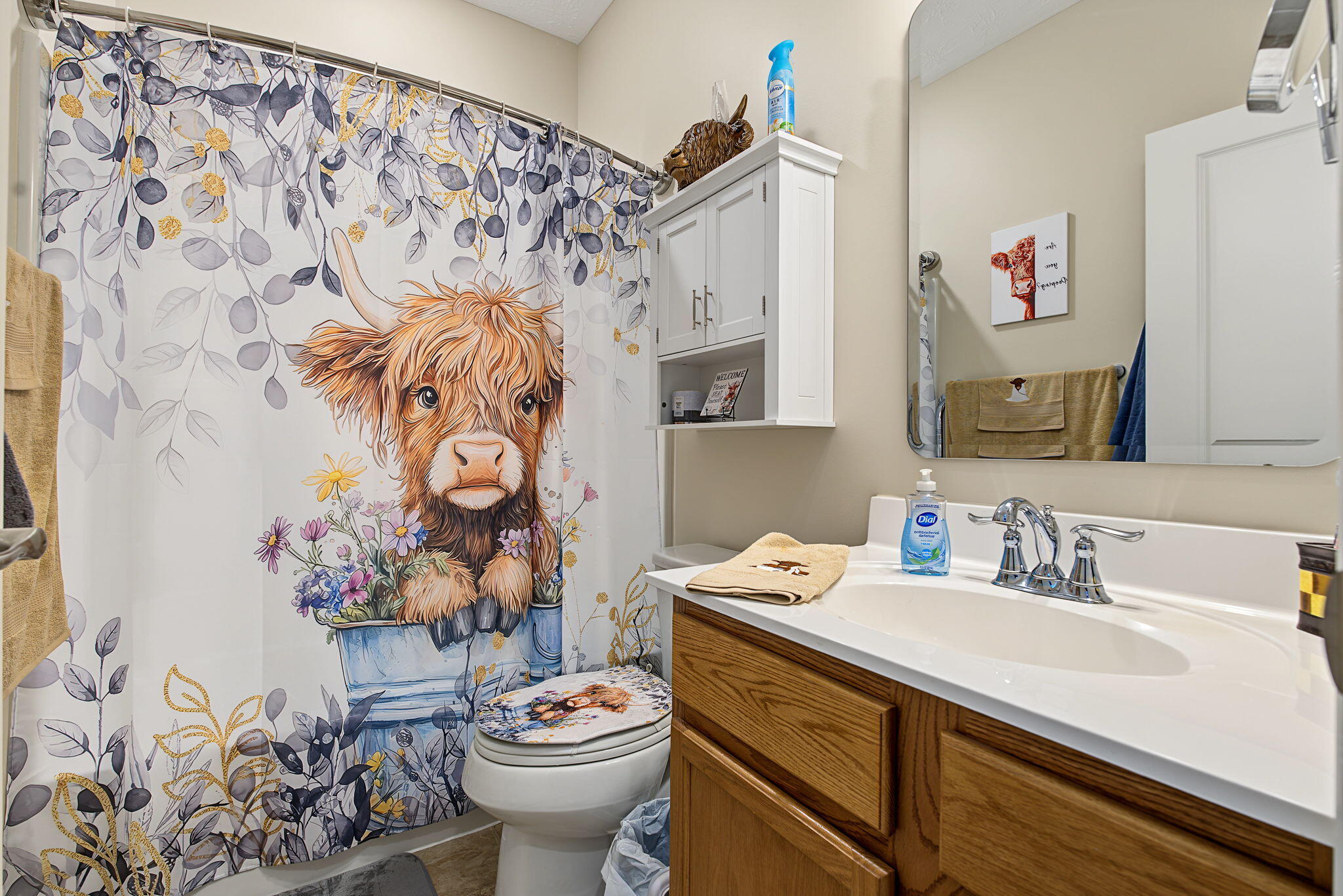 153 Rivulet, Fairborn, Ohio 45324