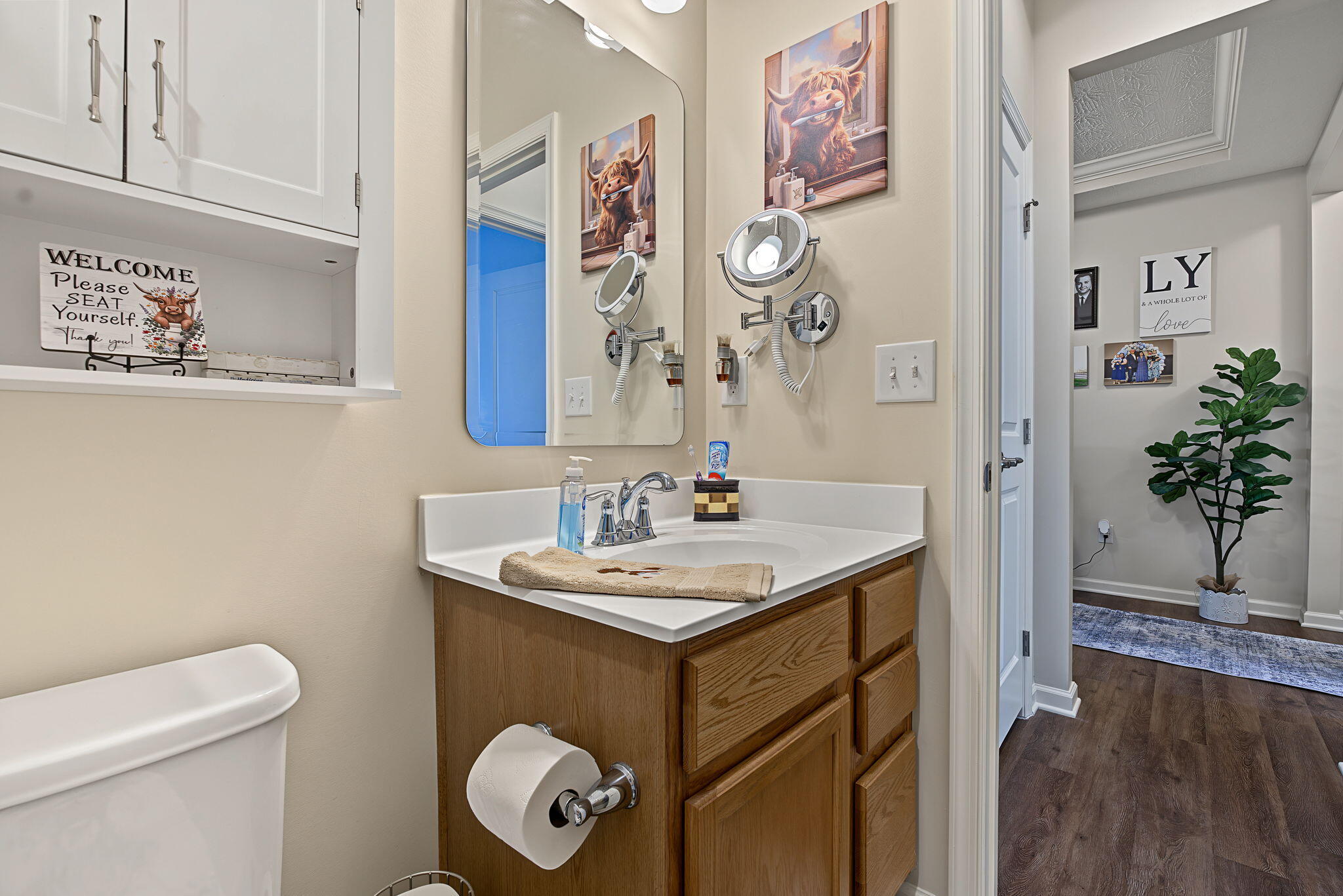 153 Rivulet, Fairborn, Ohio 45324