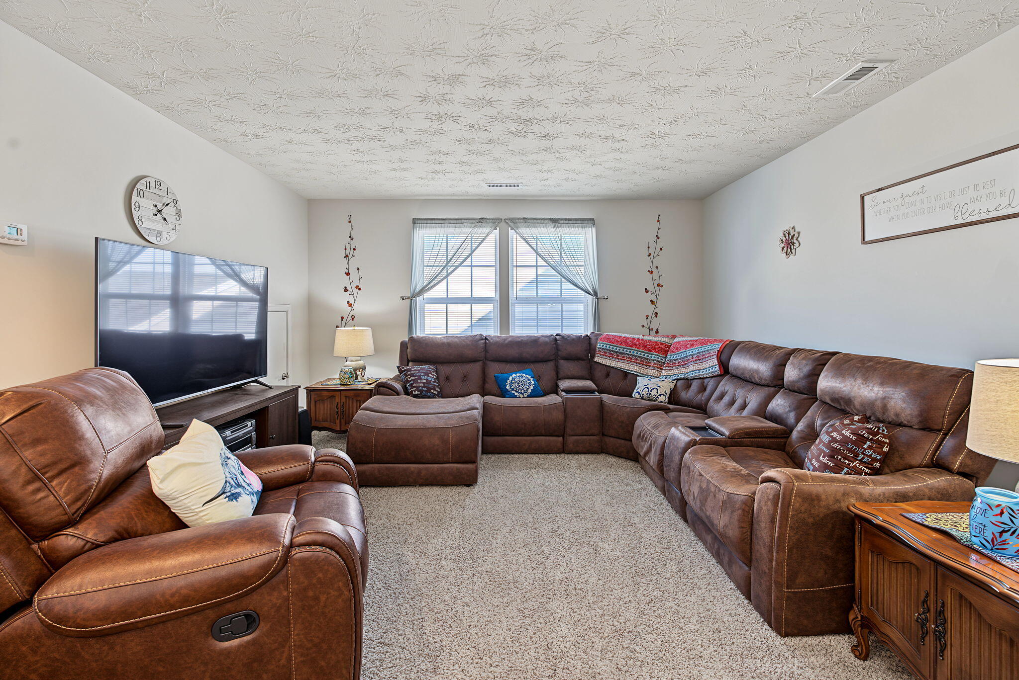 153 Rivulet, Fairborn, Ohio 45324