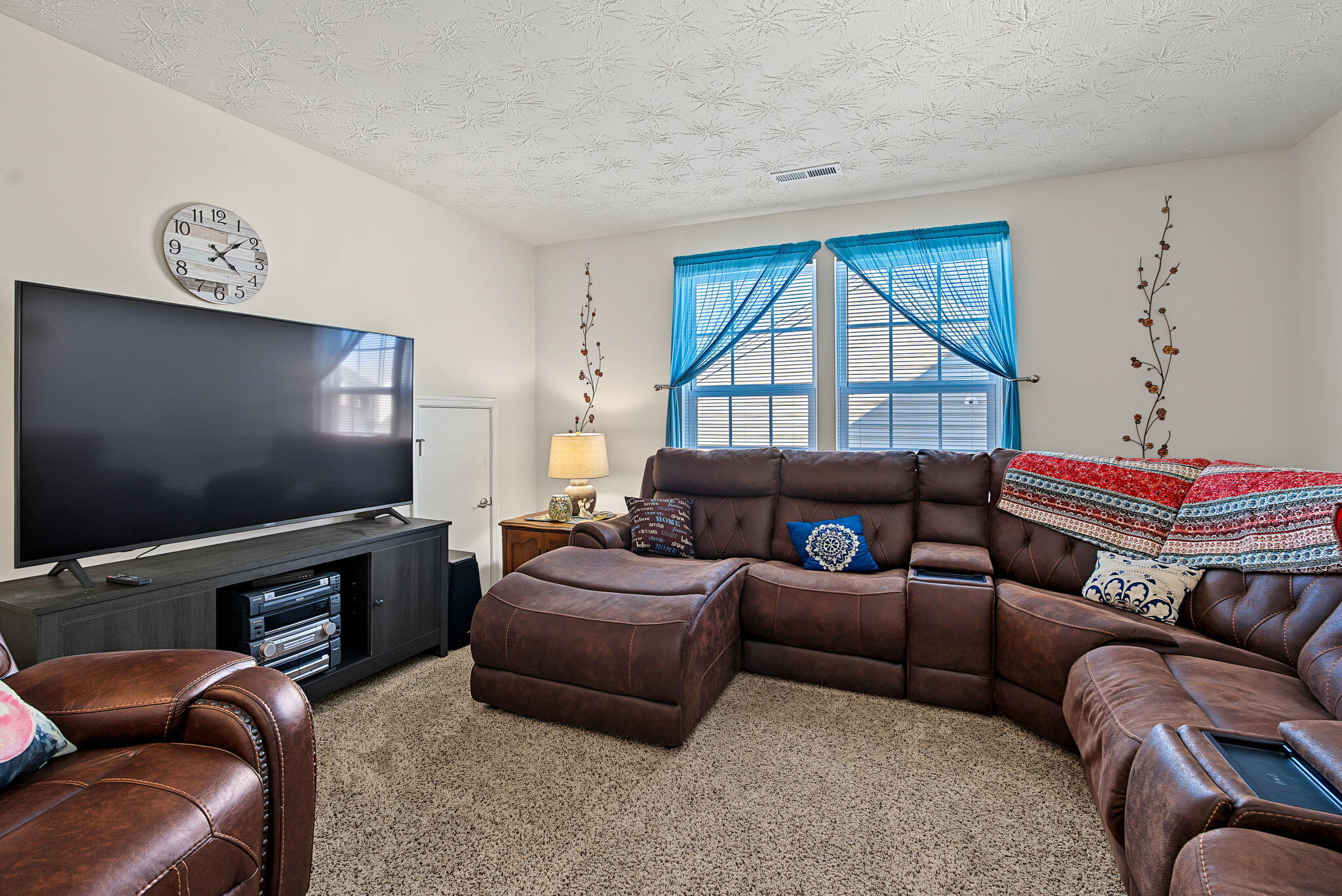 153 Rivulet, Fairborn, Ohio 45324