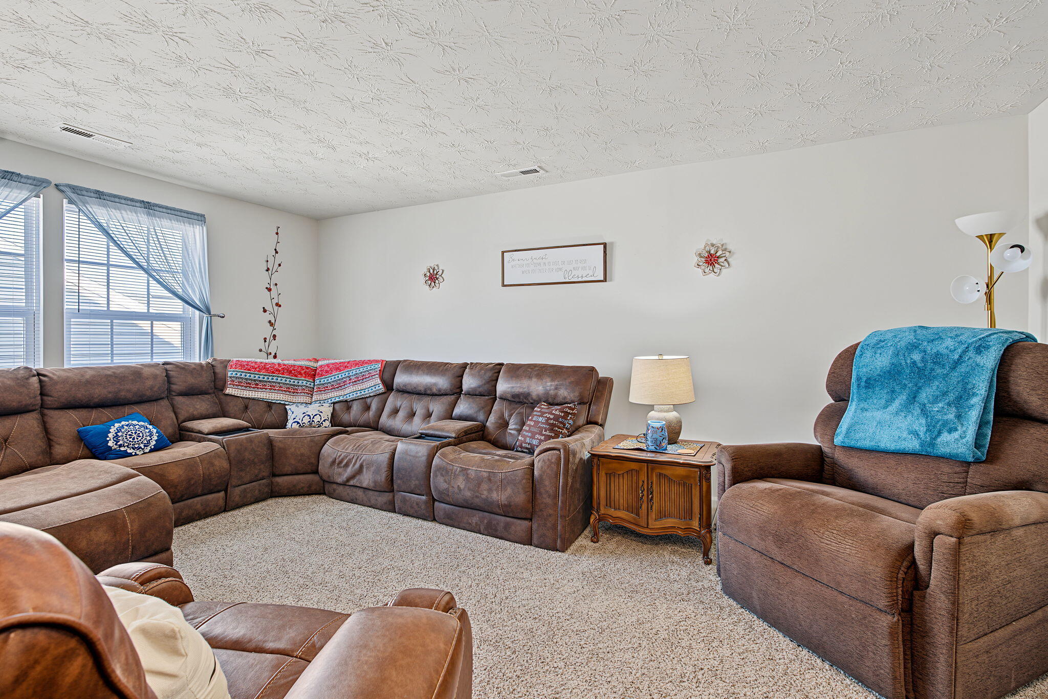 153 Rivulet, Fairborn, Ohio 45324