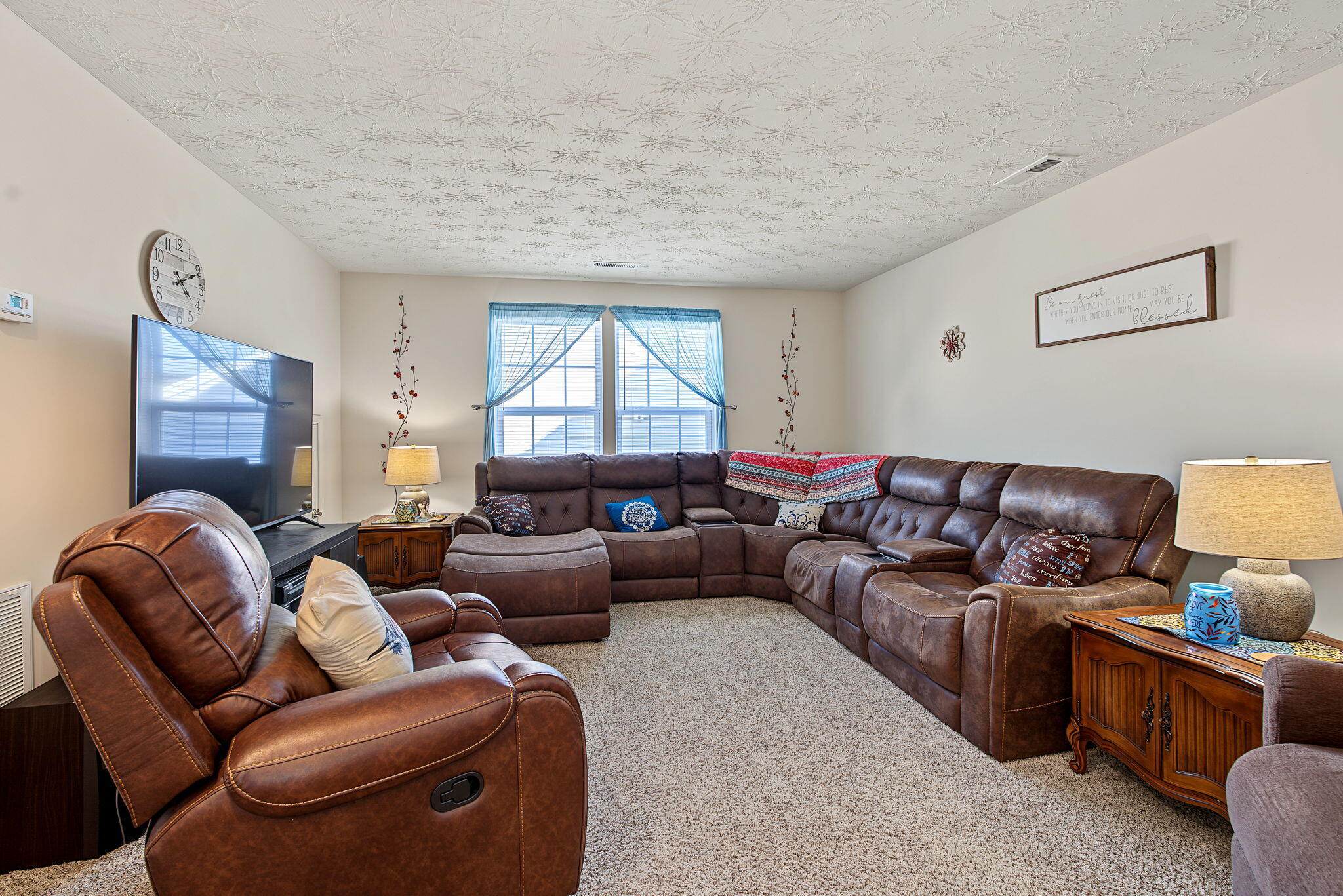 153 Rivulet, Fairborn, Ohio 45324