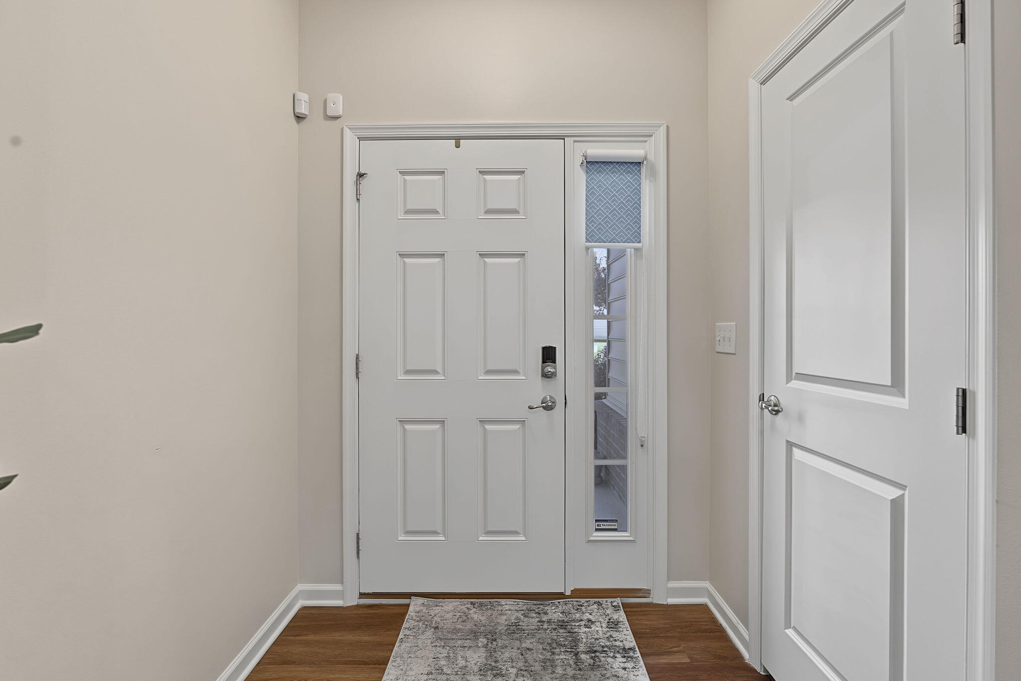 153 Rivulet, Fairborn, Ohio 45324
