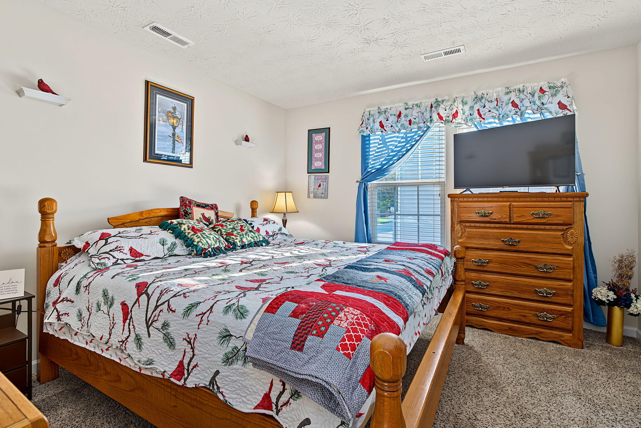 153 Rivulet, Fairborn, Ohio 45324