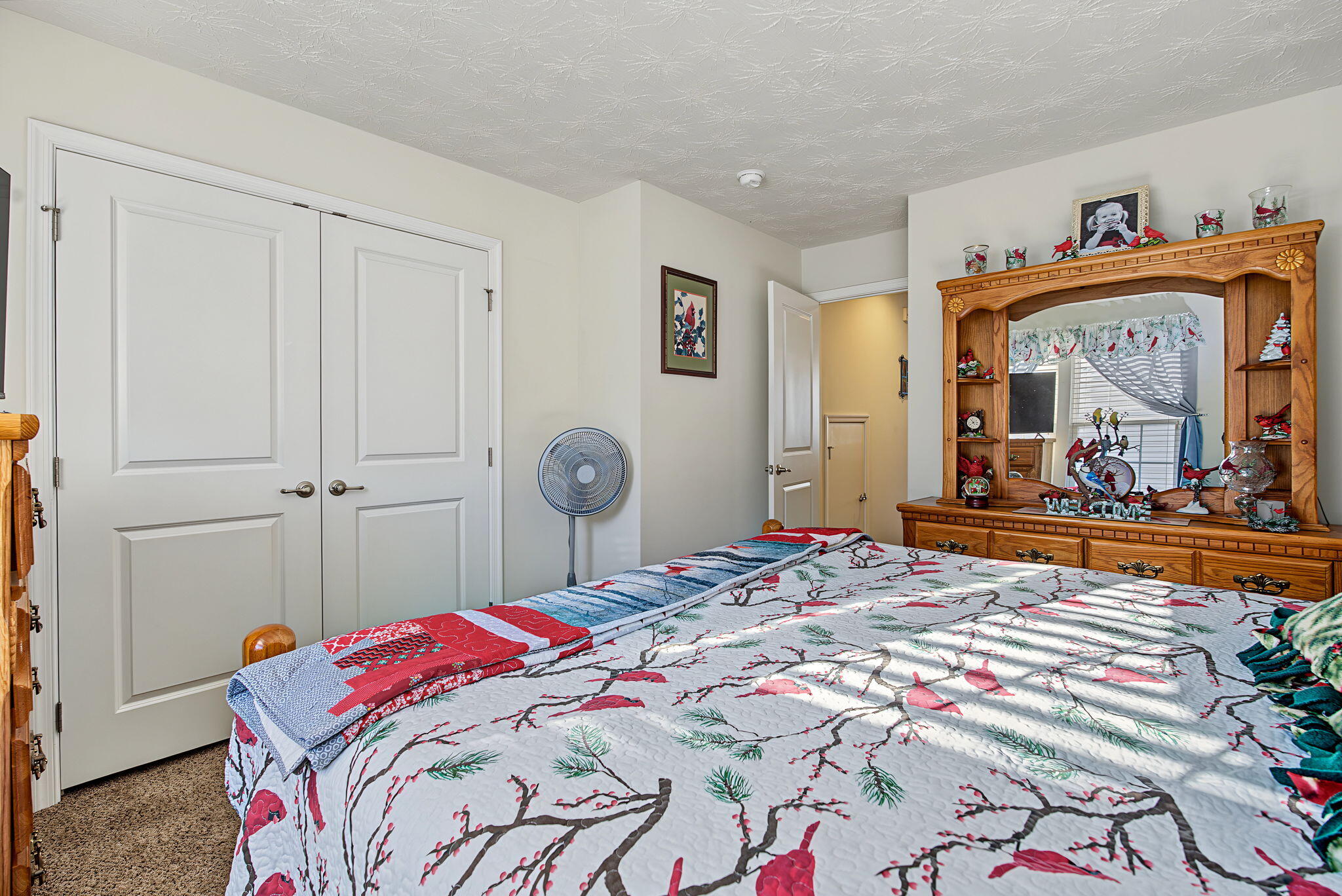 153 Rivulet, Fairborn, Ohio 45324