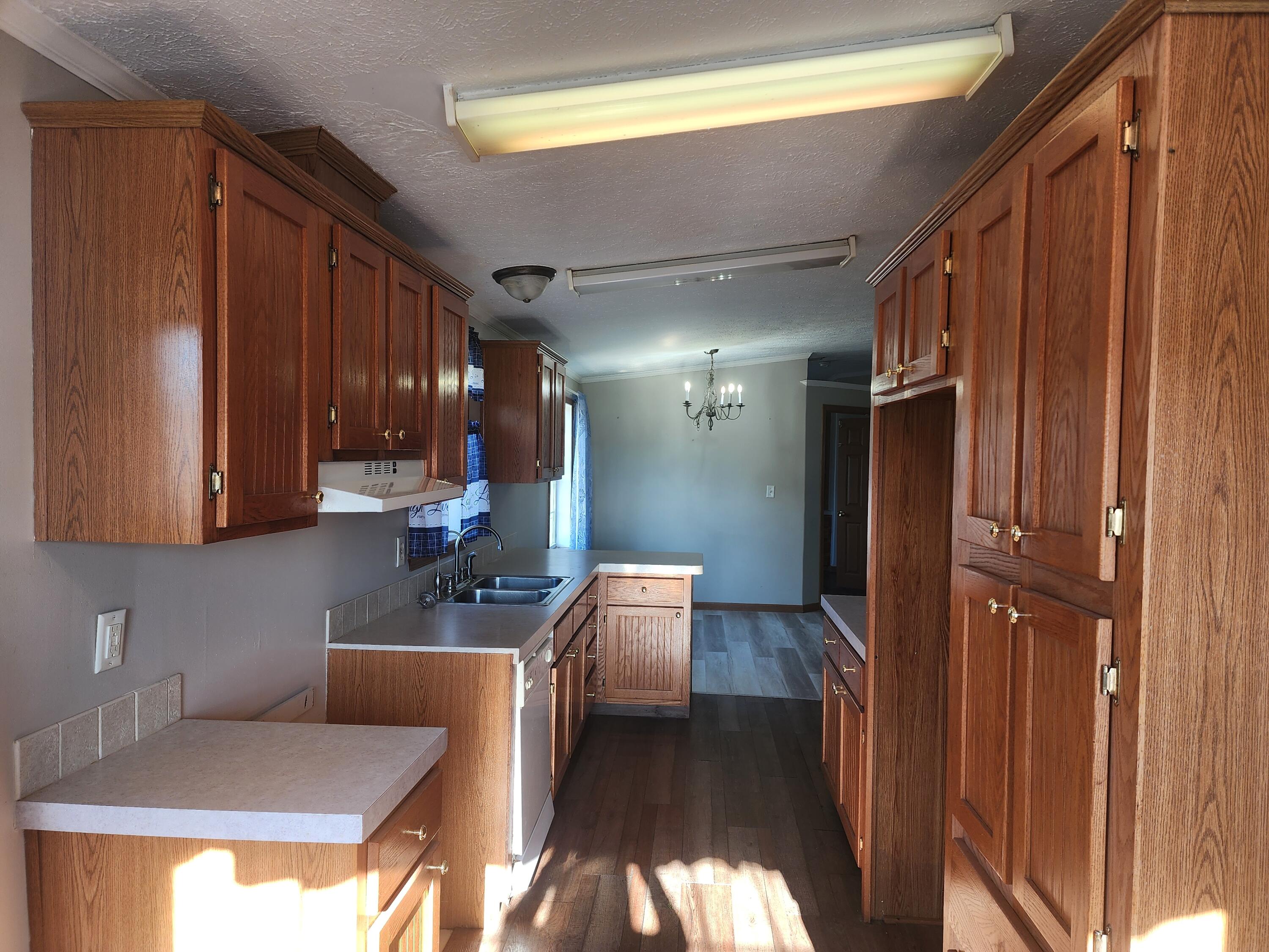 10310 County Road 153, East Liberty, Ohio 43319