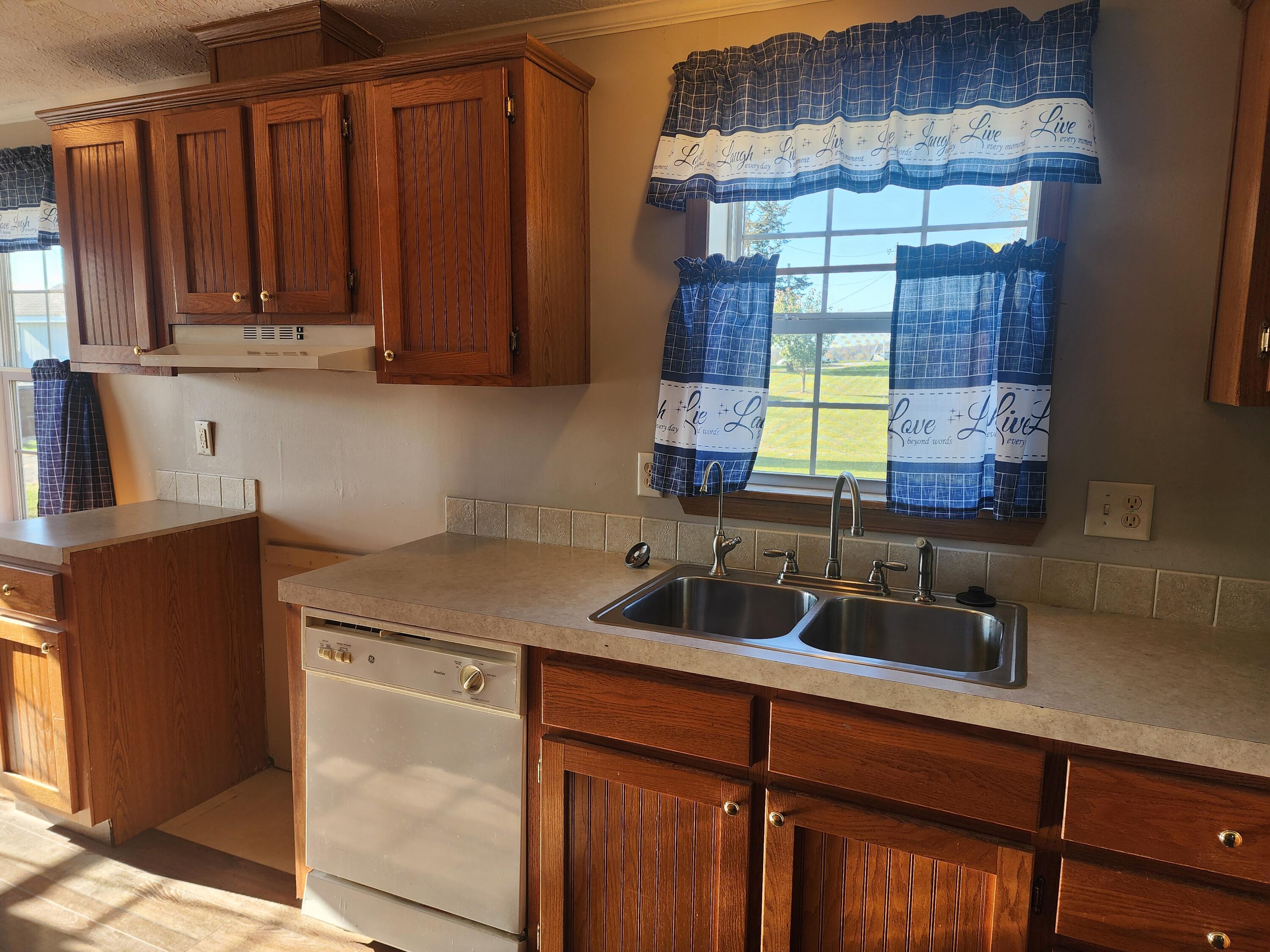 10310 County Road 153, East Liberty, Ohio 43319