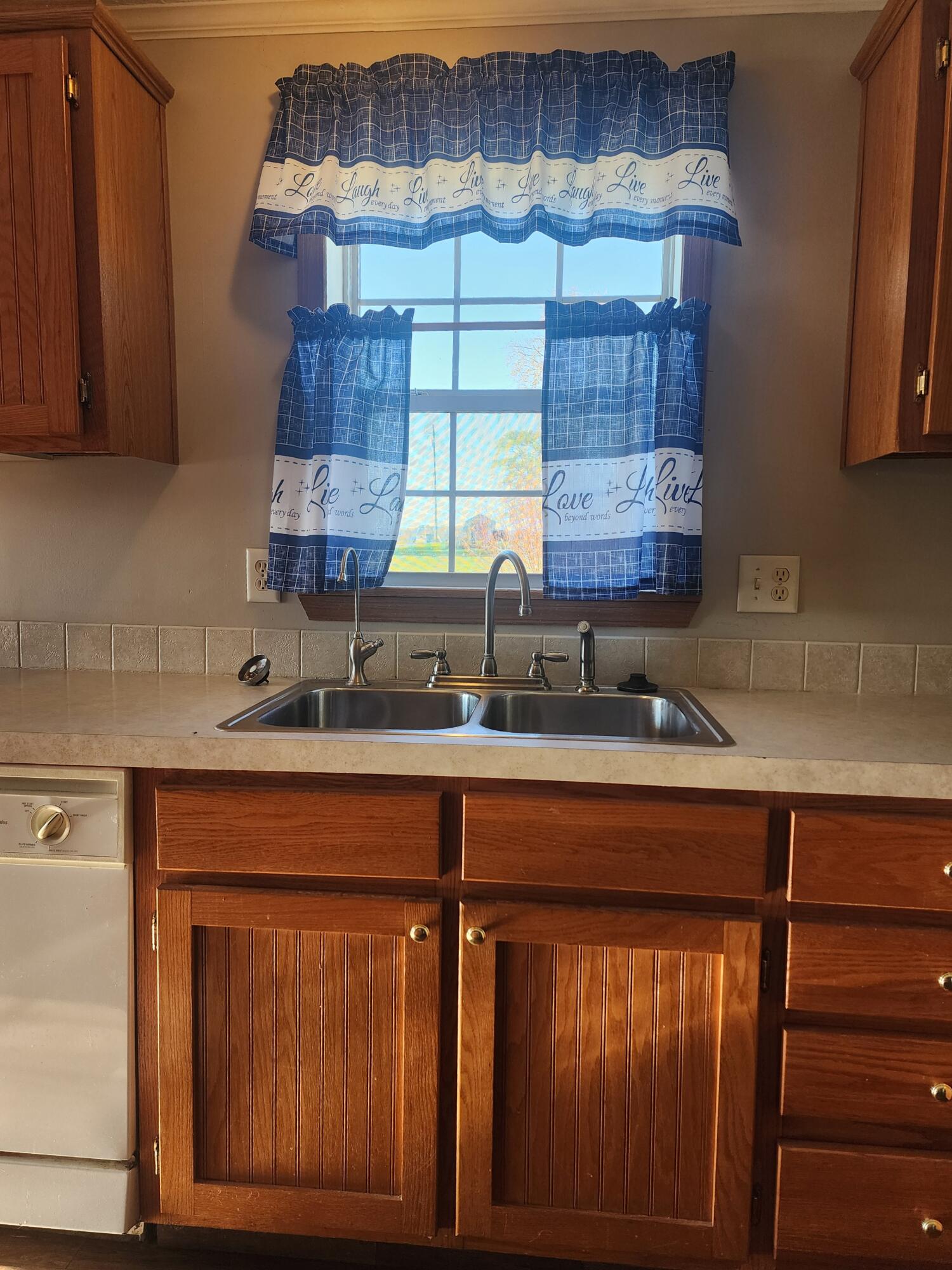 10310 County Road 153, East Liberty, Ohio 43319