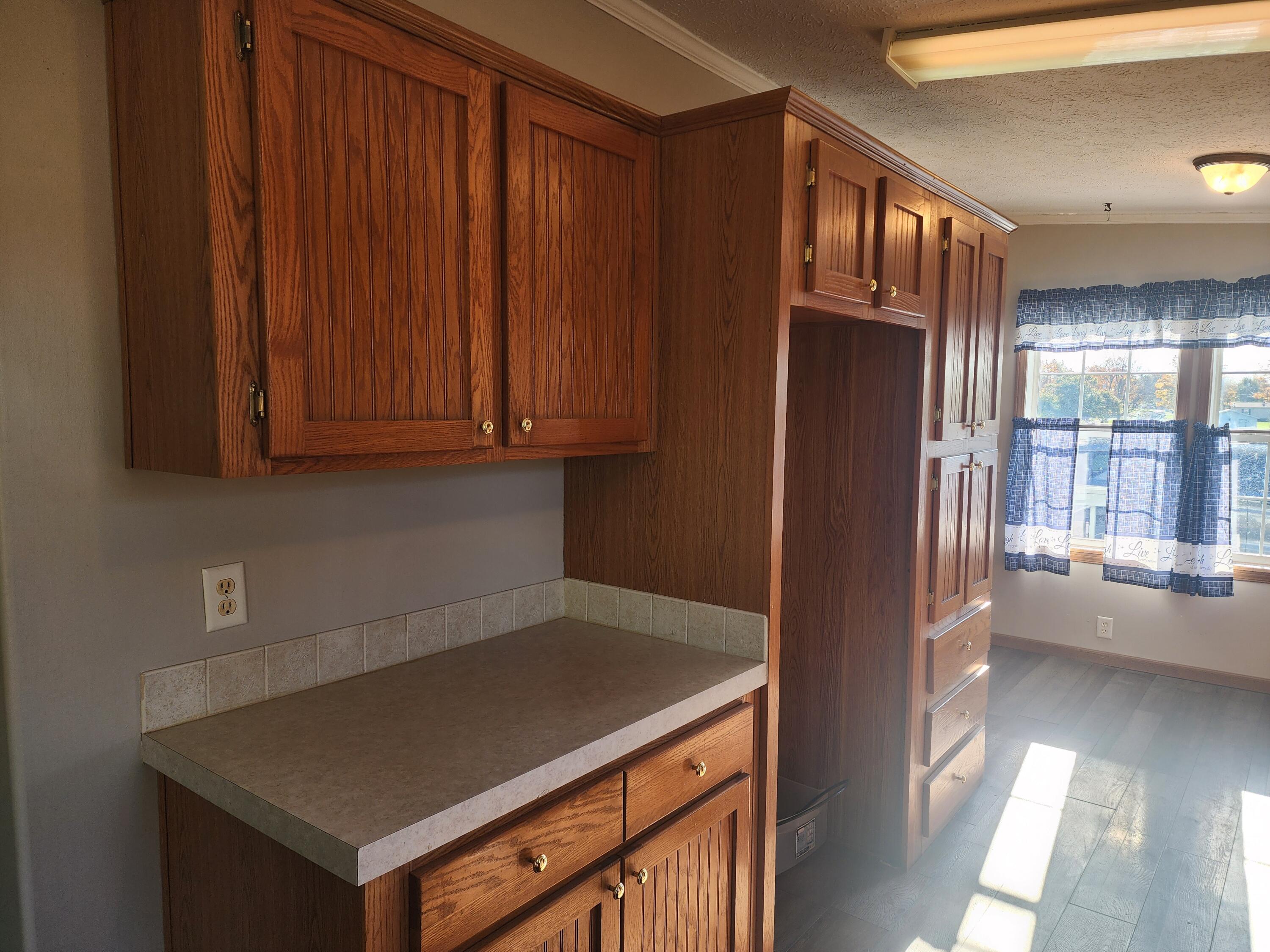10310 County Road 153, East Liberty, Ohio 43319