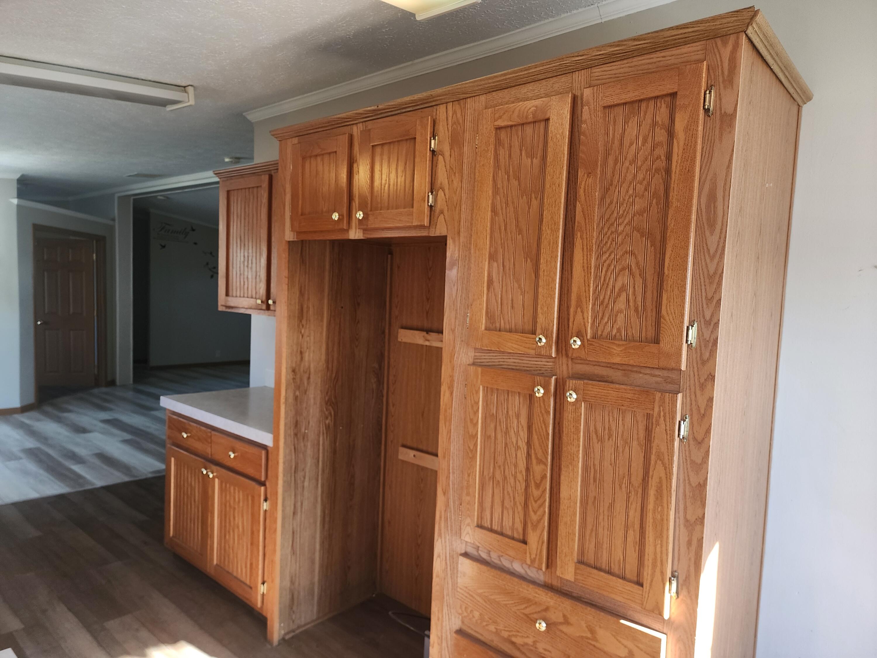 10310 County Road 153, East Liberty, Ohio 43319