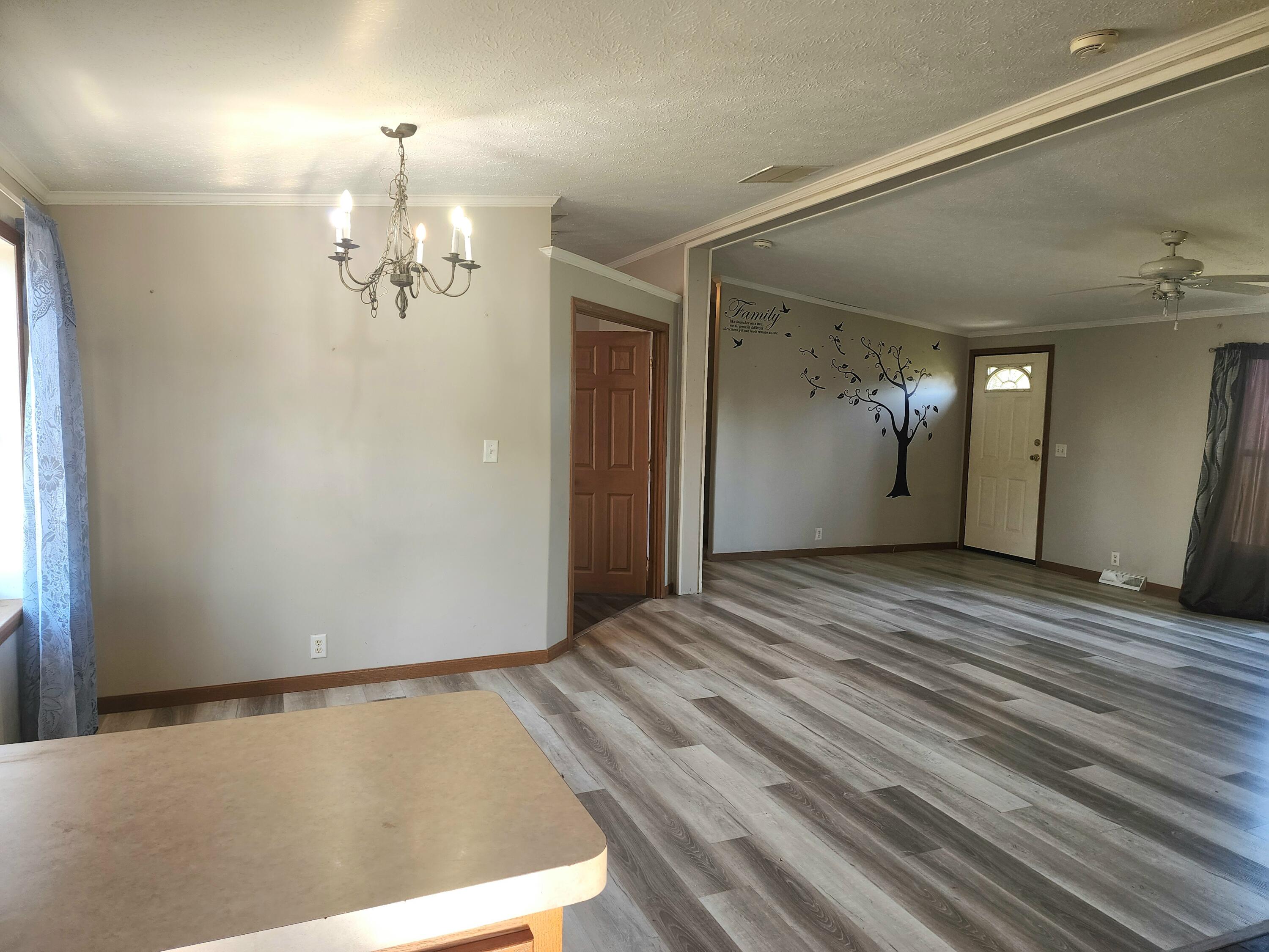 10310 County Road 153, East Liberty, Ohio 43319