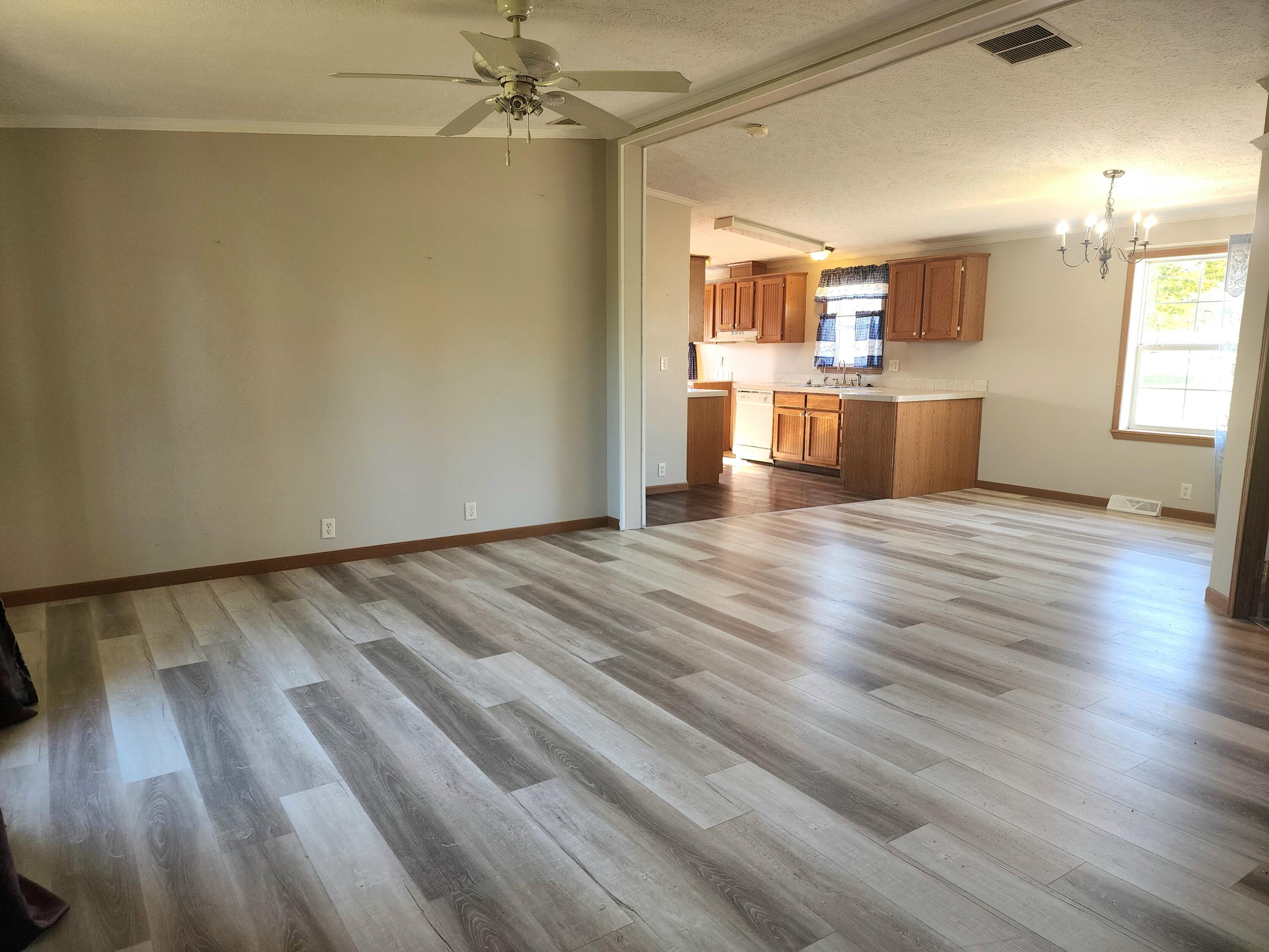 10310 County Road 153, East Liberty, Ohio 43319