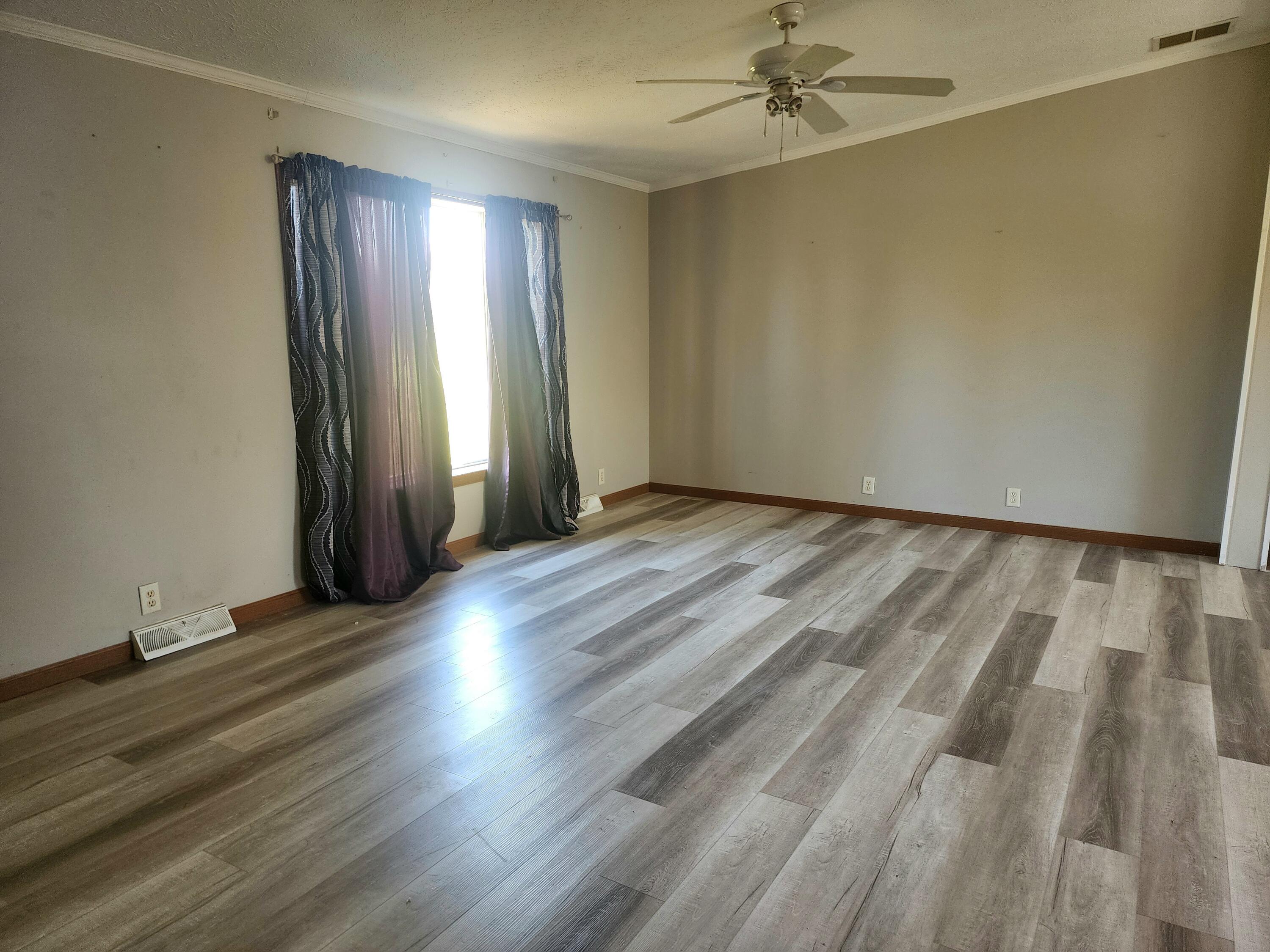 10310 County Road 153, East Liberty, Ohio 43319