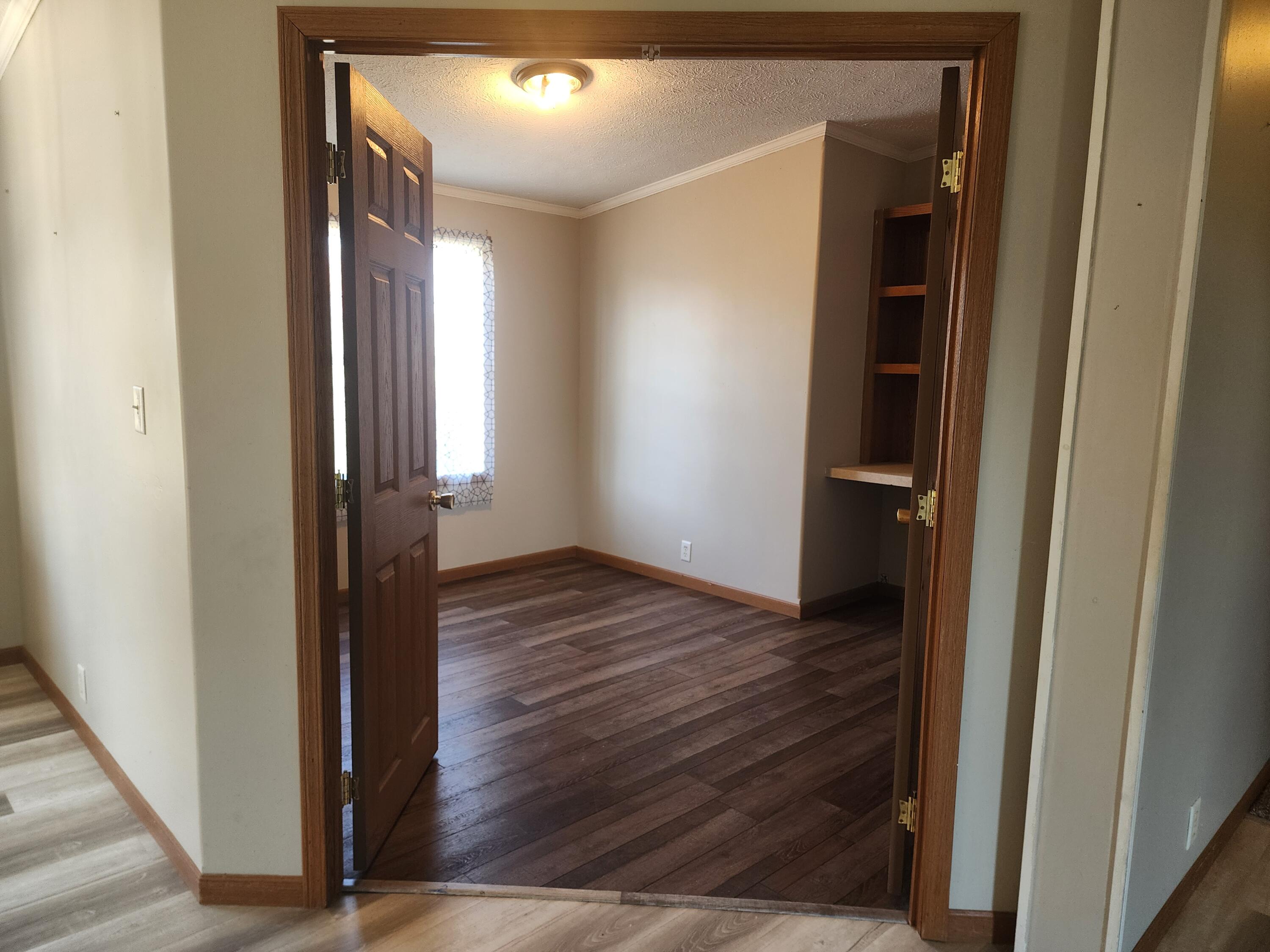 10310 County Road 153, East Liberty, Ohio 43319