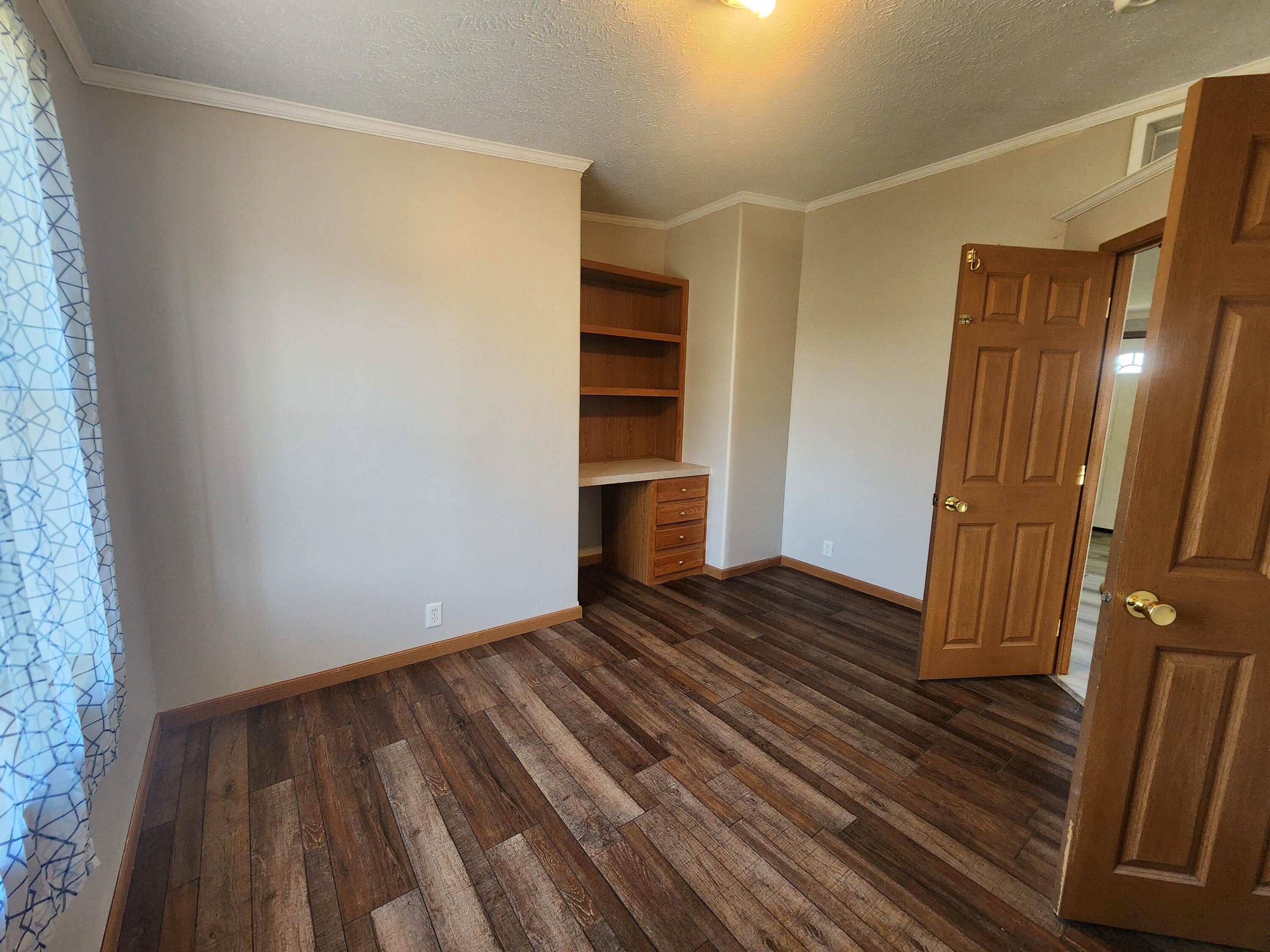 10310 County Road 153, East Liberty, Ohio 43319