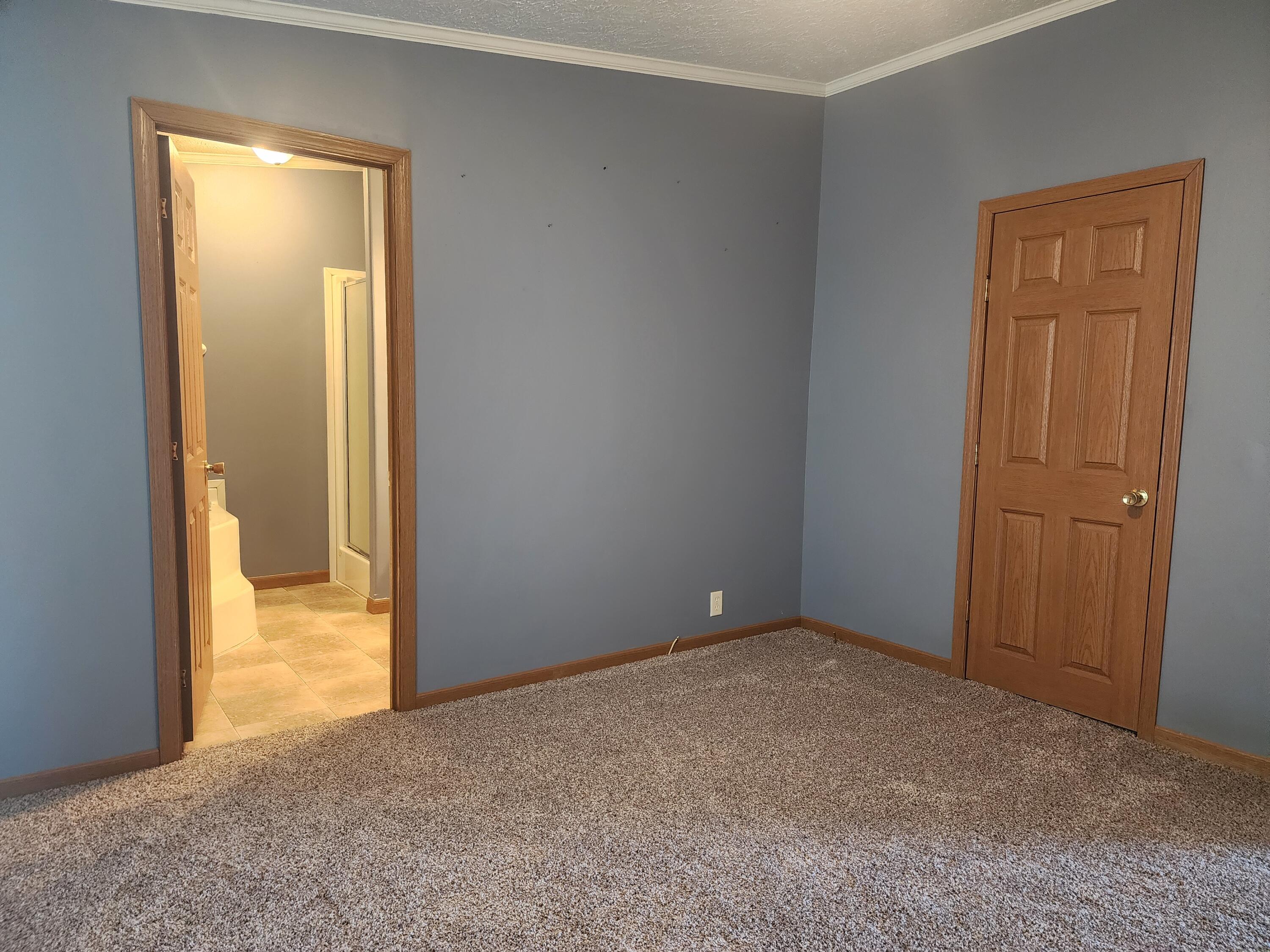 10310 County Road 153, East Liberty, Ohio 43319