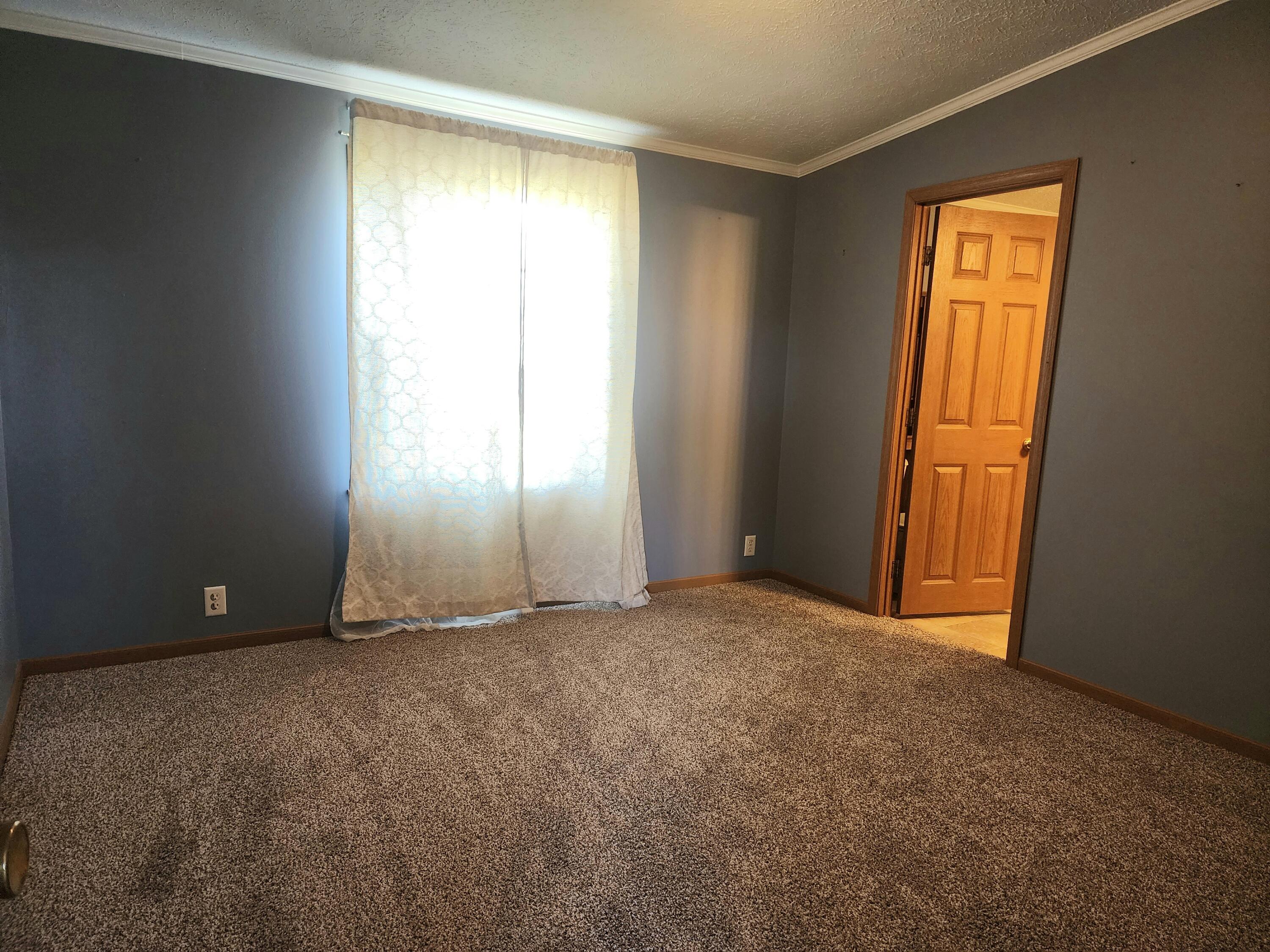 10310 County Road 153, East Liberty, Ohio 43319