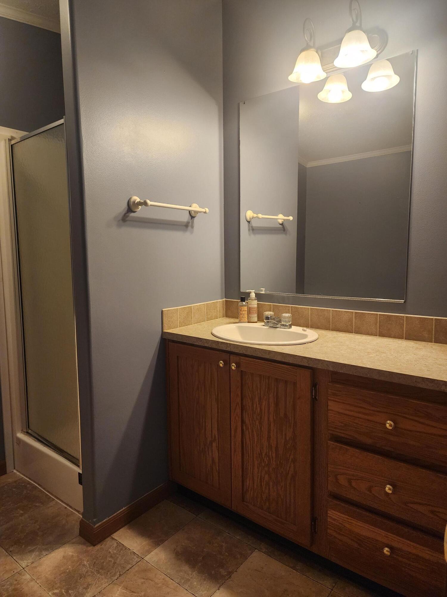 10310 County Road 153, East Liberty, Ohio 43319
