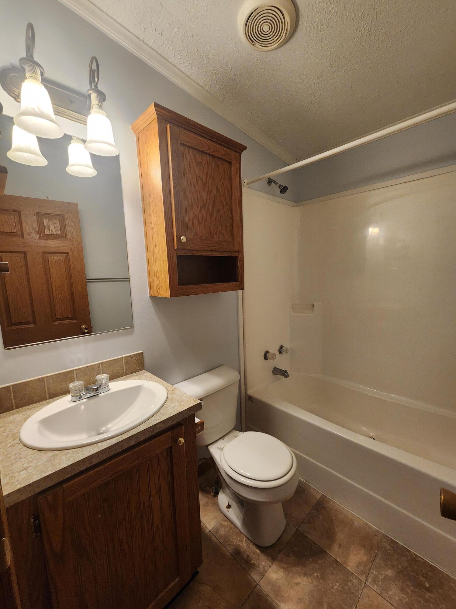 10310 County Road 153, East Liberty, Ohio 43319