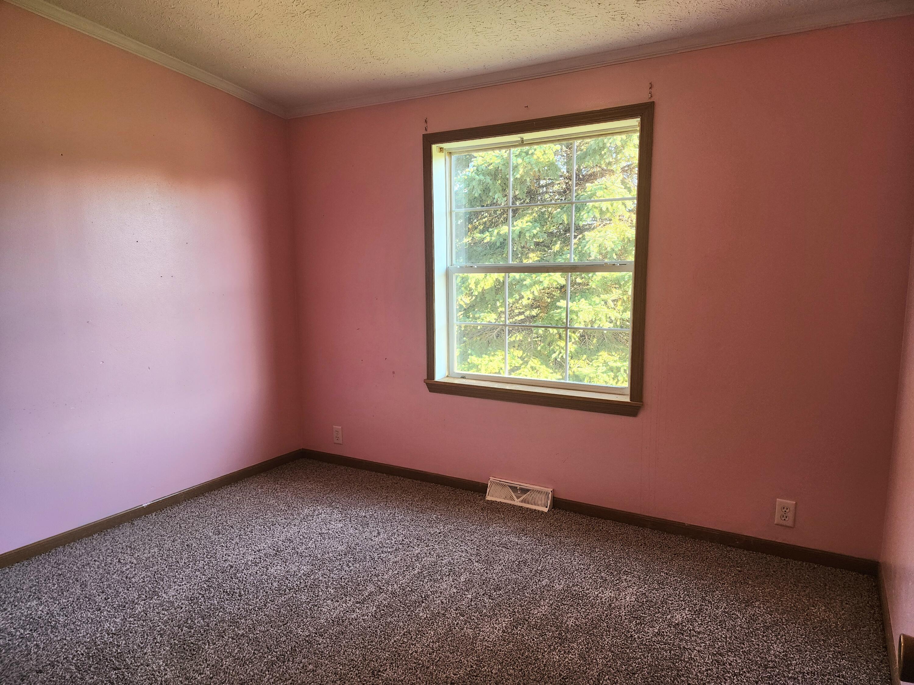 10310 County Road 153, East Liberty, Ohio 43319