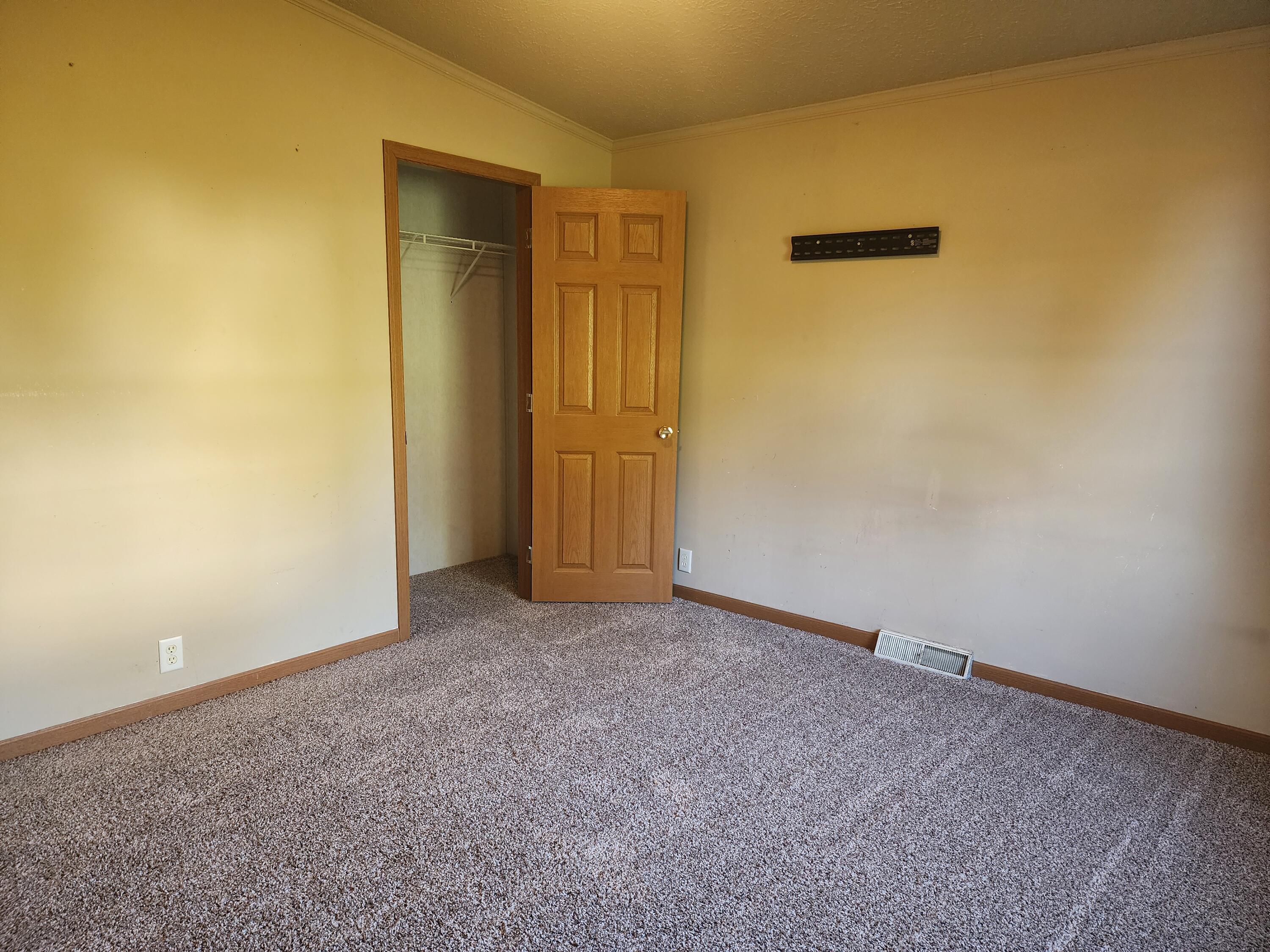 10310 County Road 153, East Liberty, Ohio 43319