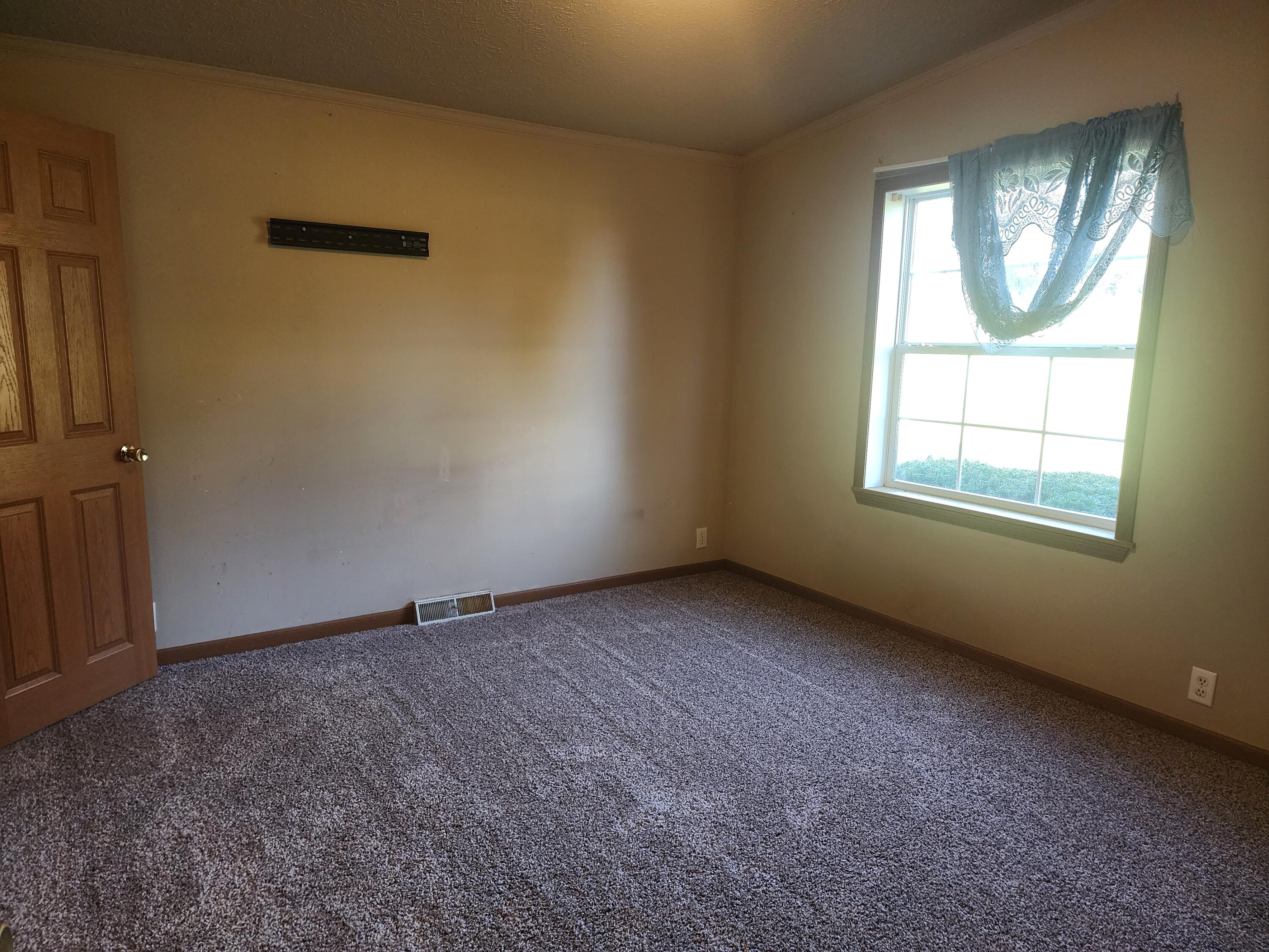 10310 County Road 153, East Liberty, Ohio 43319
