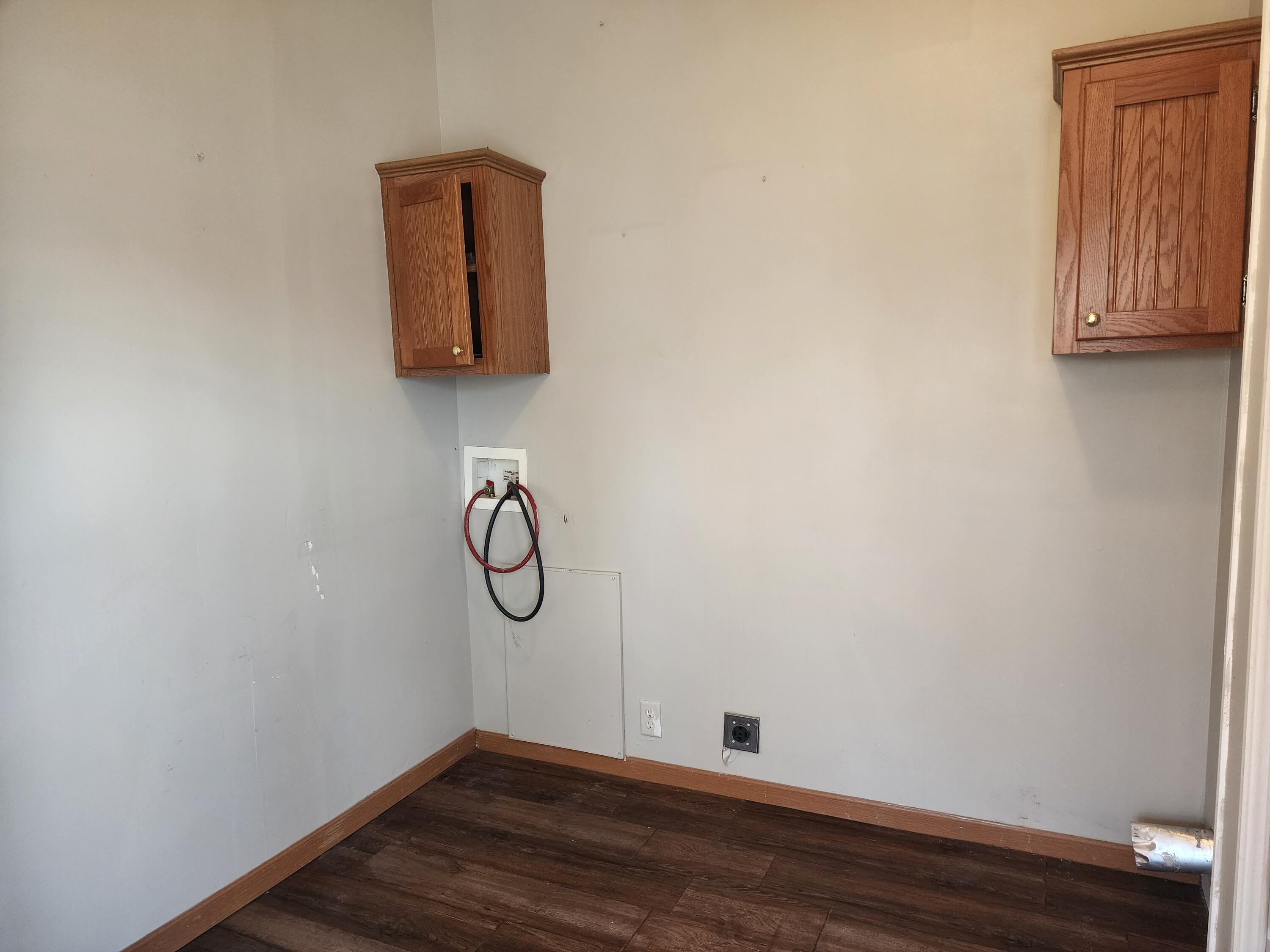 10310 County Road 153, East Liberty, Ohio 43319