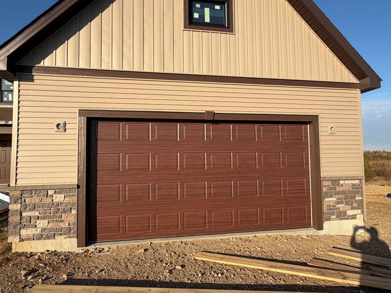 4600 N Ludlow, Urbana, Ohio 43078