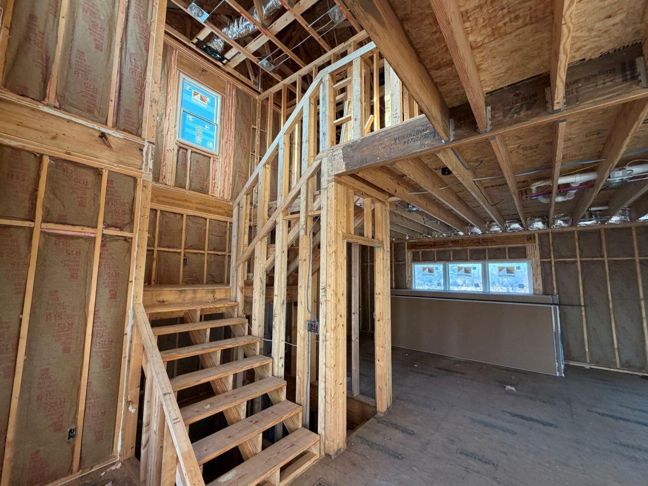 4600 N Ludlow, Urbana, Ohio 43078