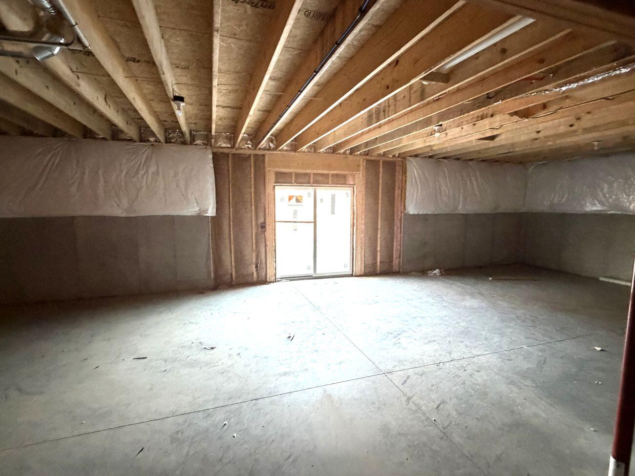 4600 N Ludlow, Urbana, Ohio 43078